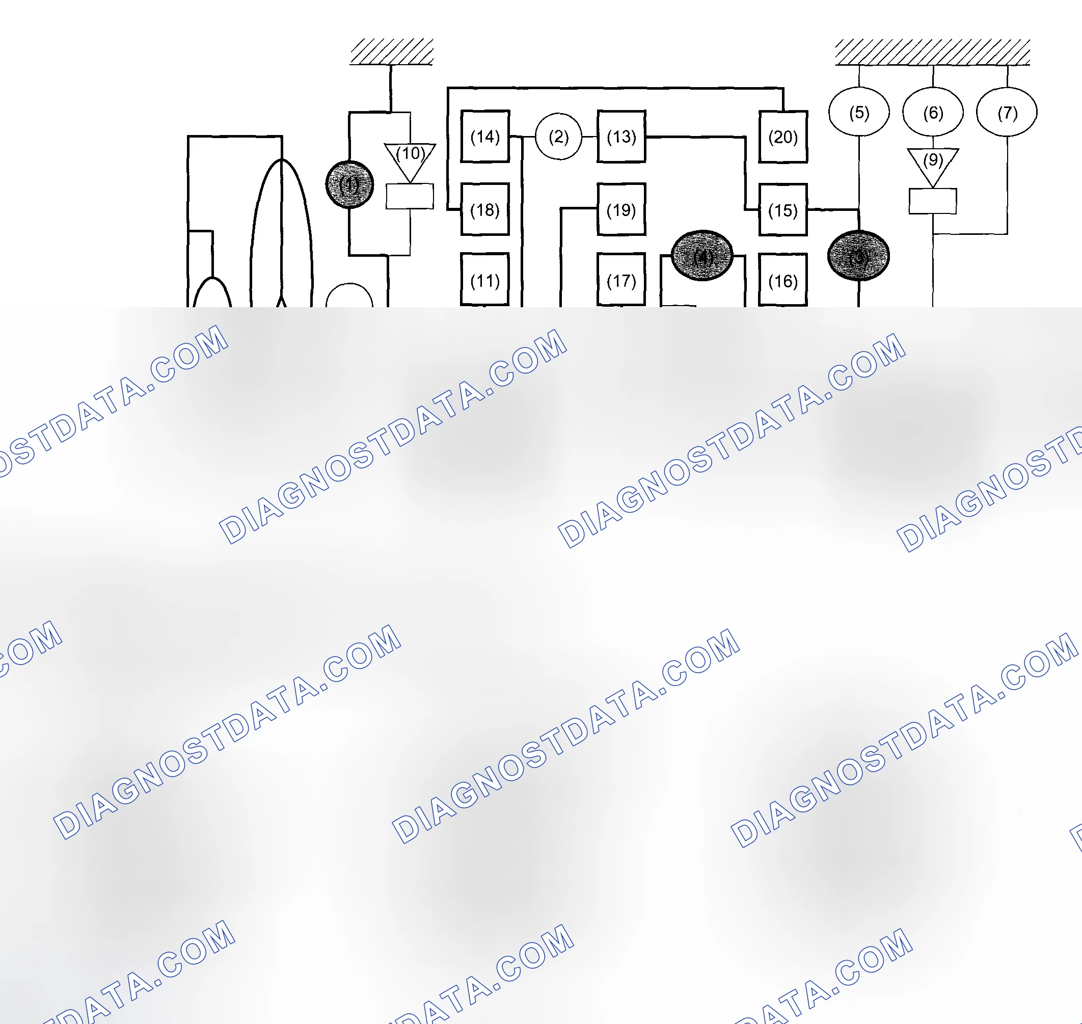 Scheme 76