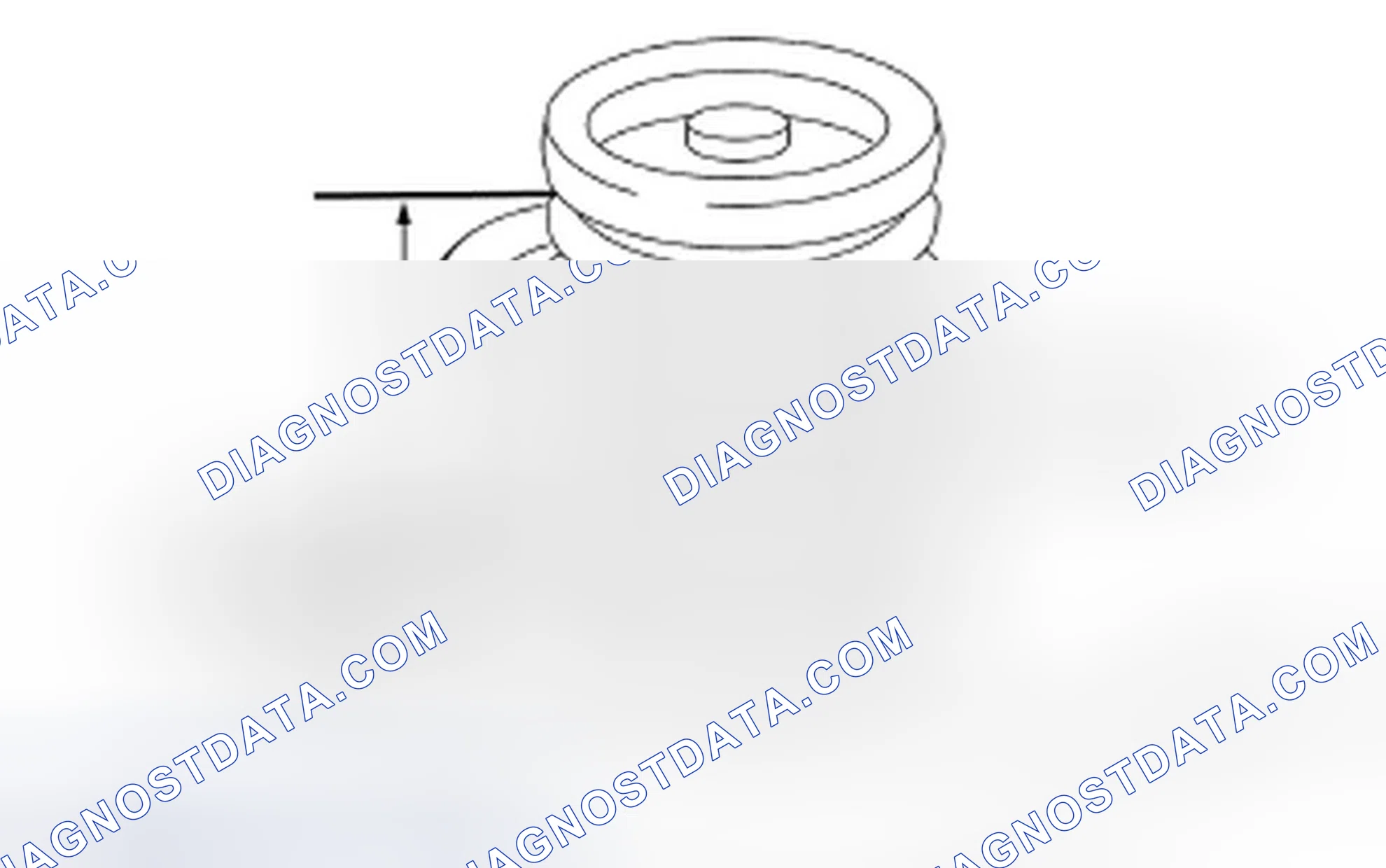 Scheme 35: Valve Spring Installed Length
