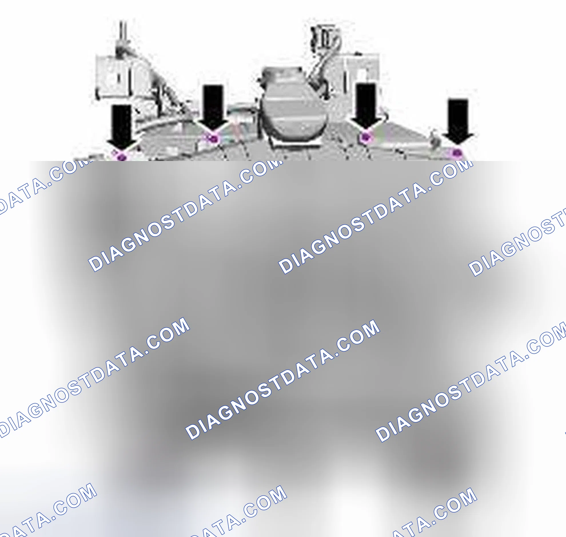 Scheme 25