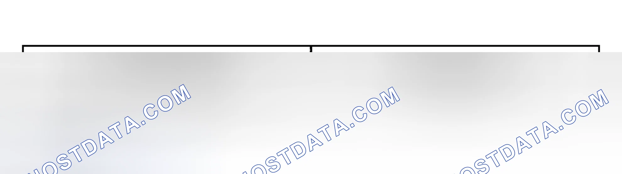 Scheme 145