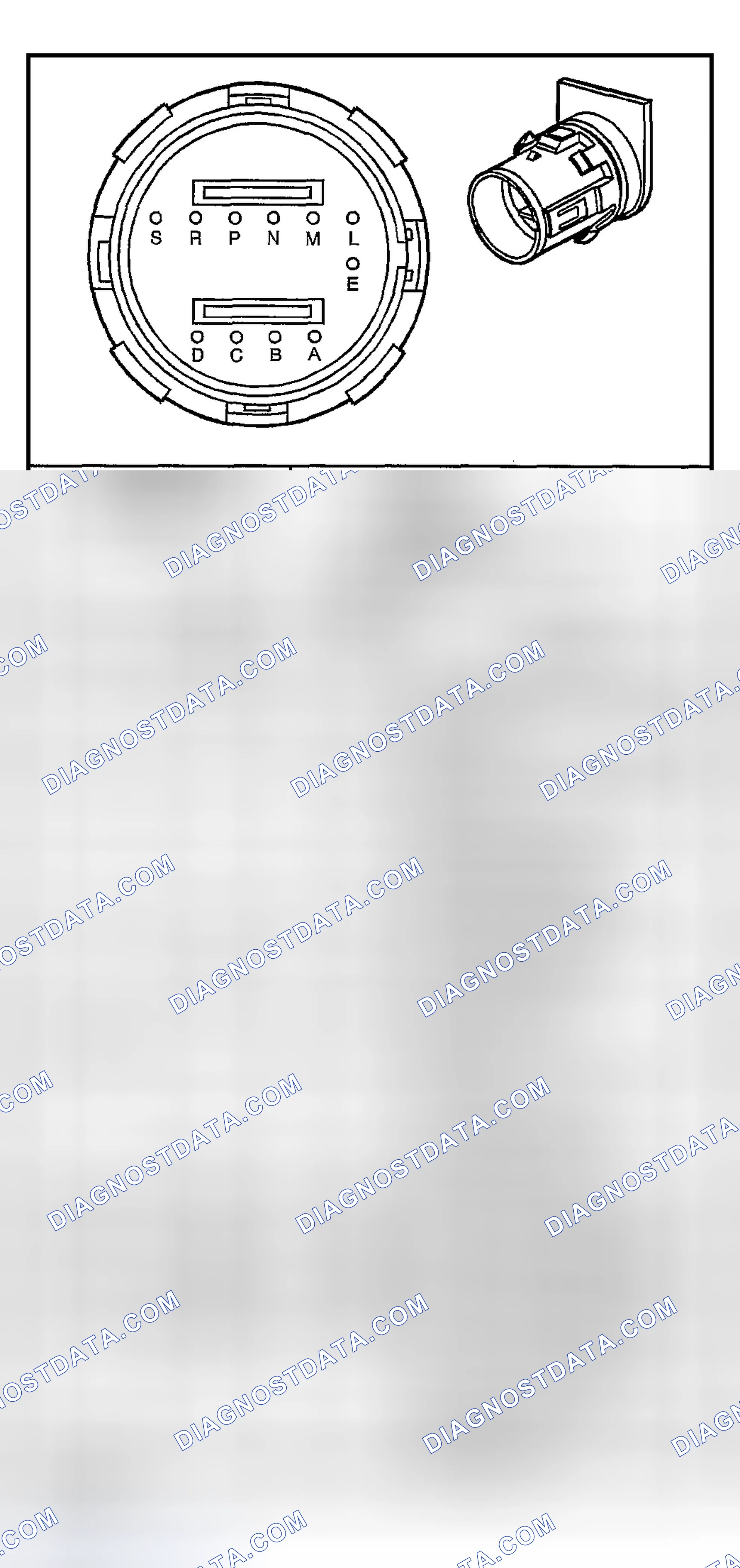 Scheme 884