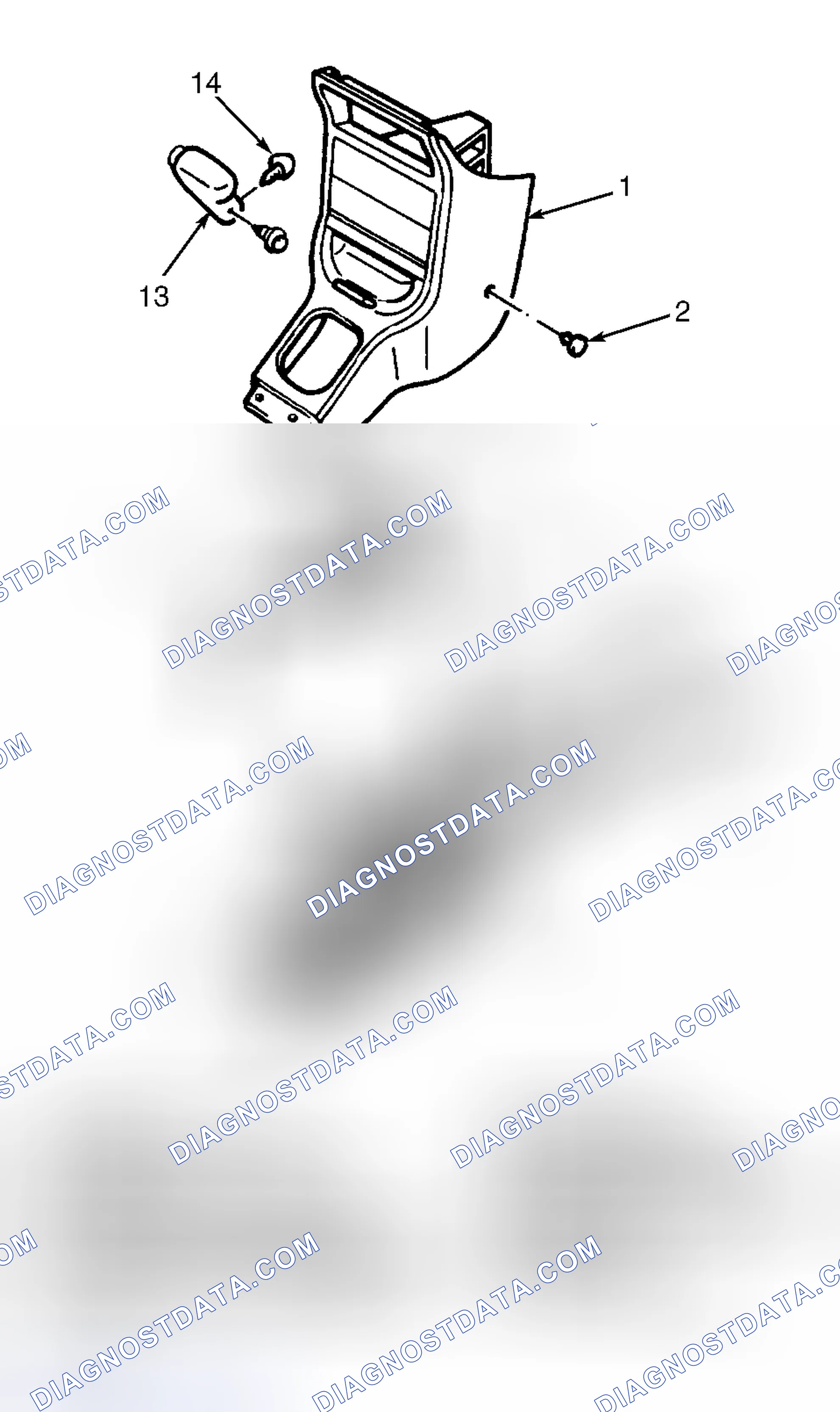 Scheme 88