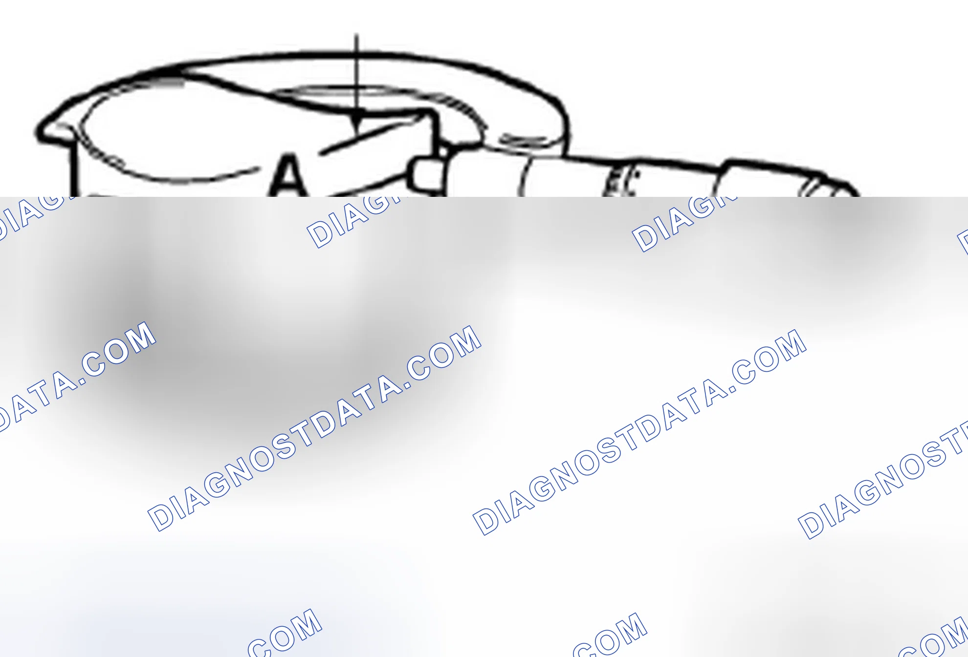 Scheme 560