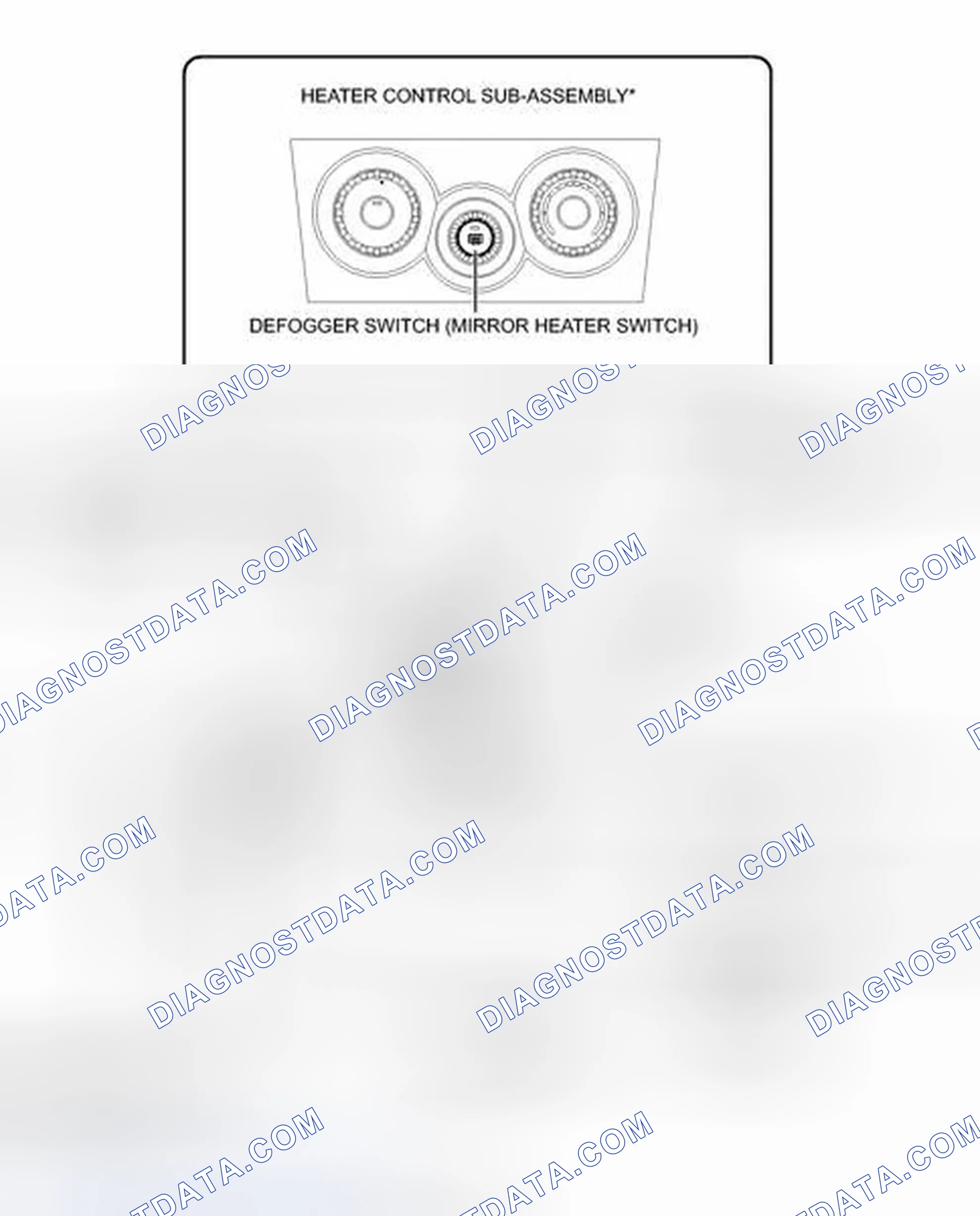 Scheme 13: ILLUSTRATION
