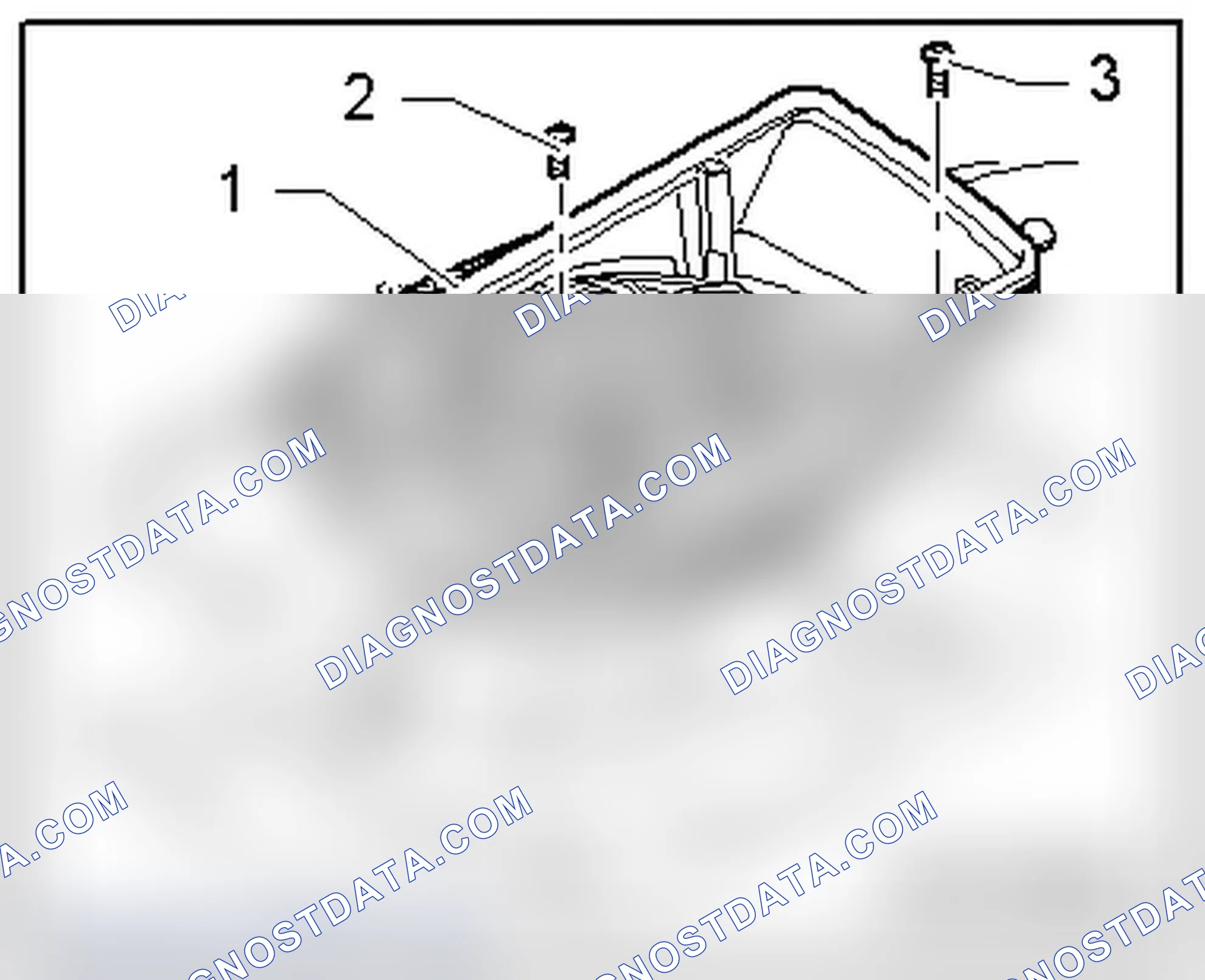 Scheme 161: REMOVING