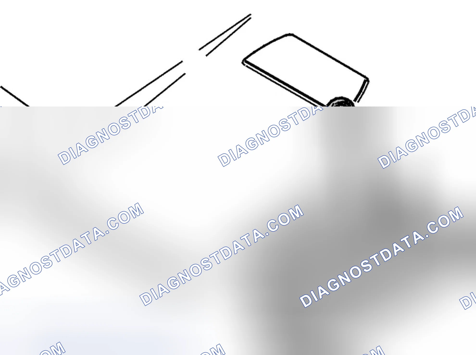 Scheme 311: Installing components