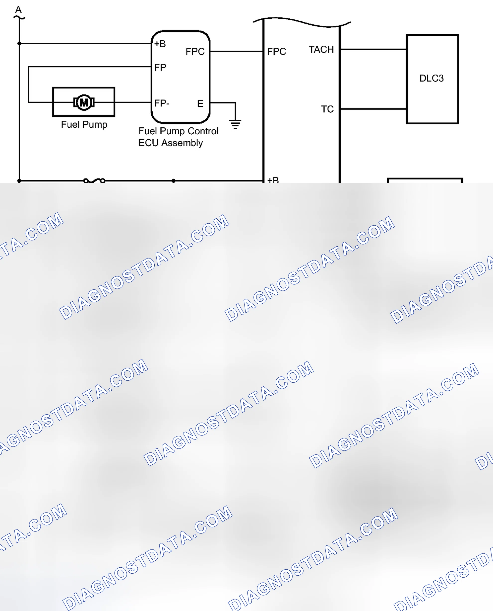 Scheme 229