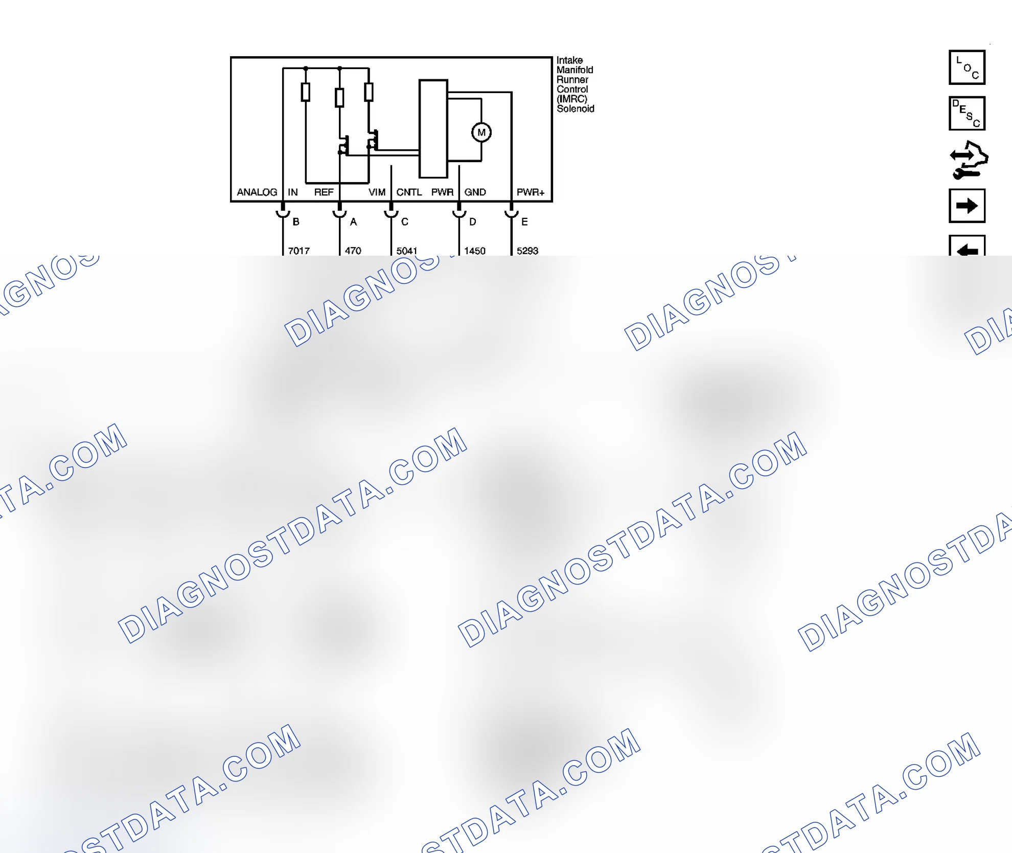 Scheme 12