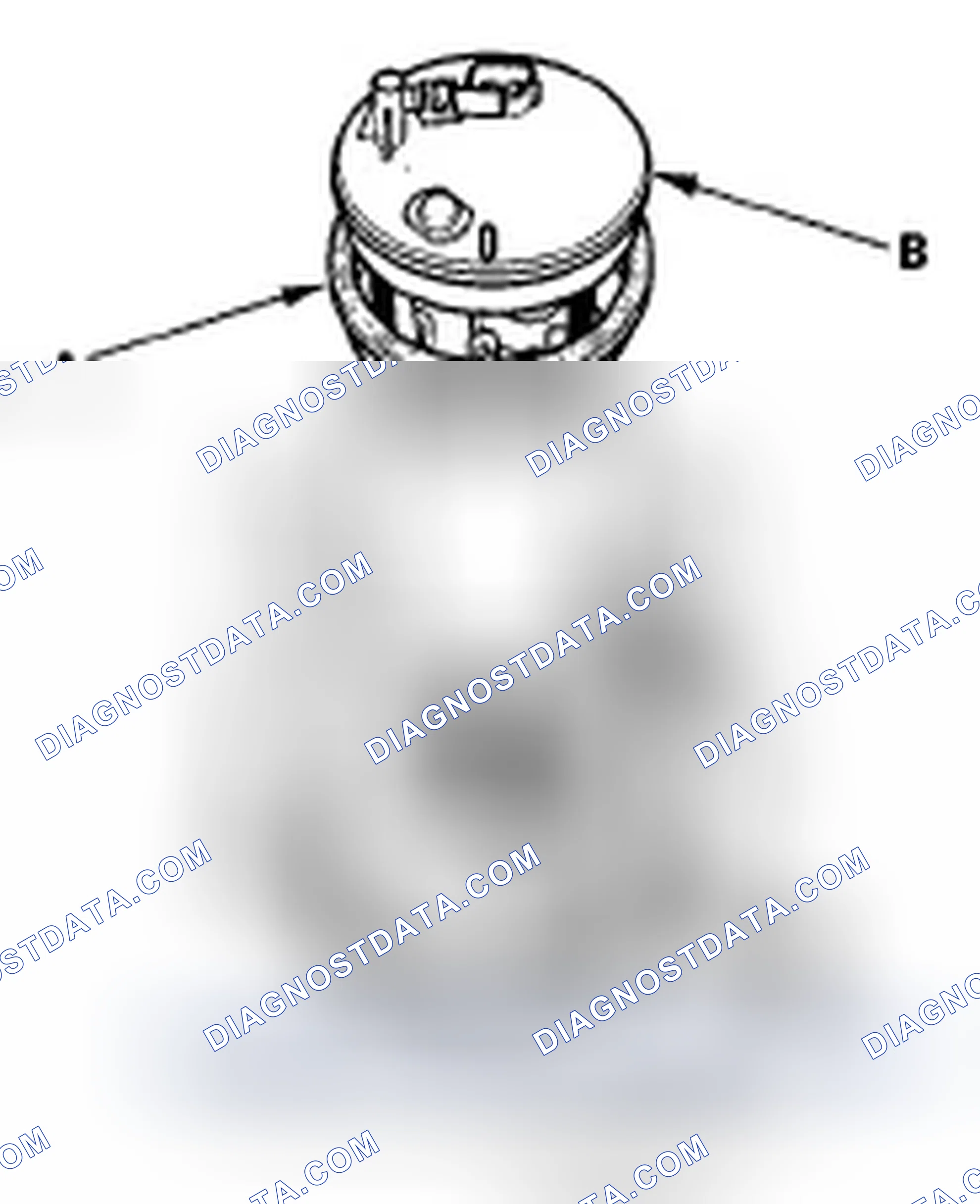 Scheme 48: Installation