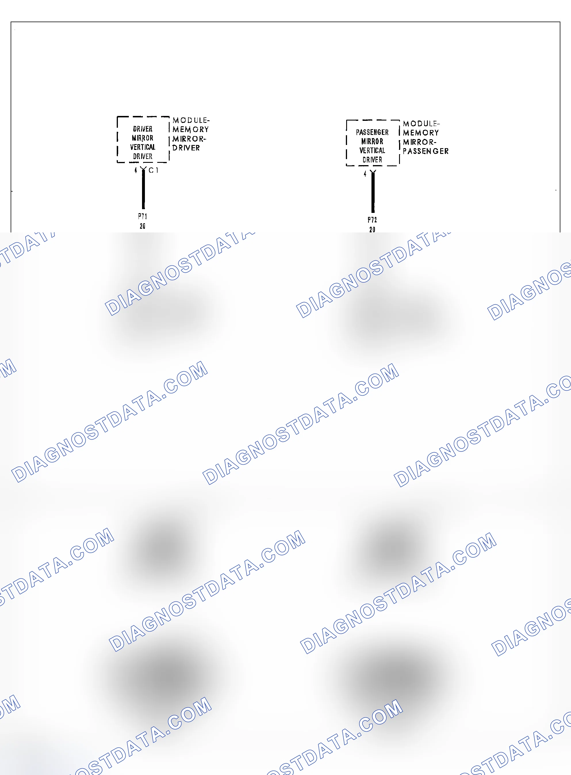 Scheme 88: Wiring Diagram