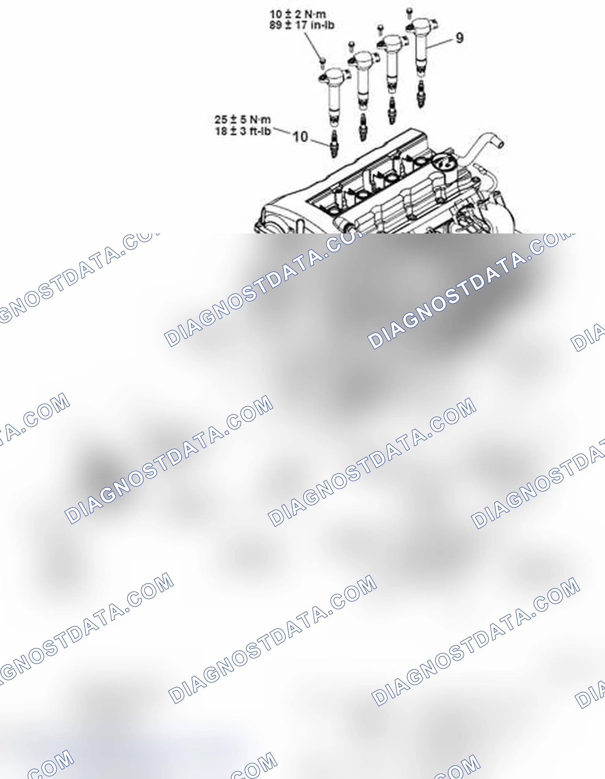 Scheme 360: REMOVAL AND INSTALLATION