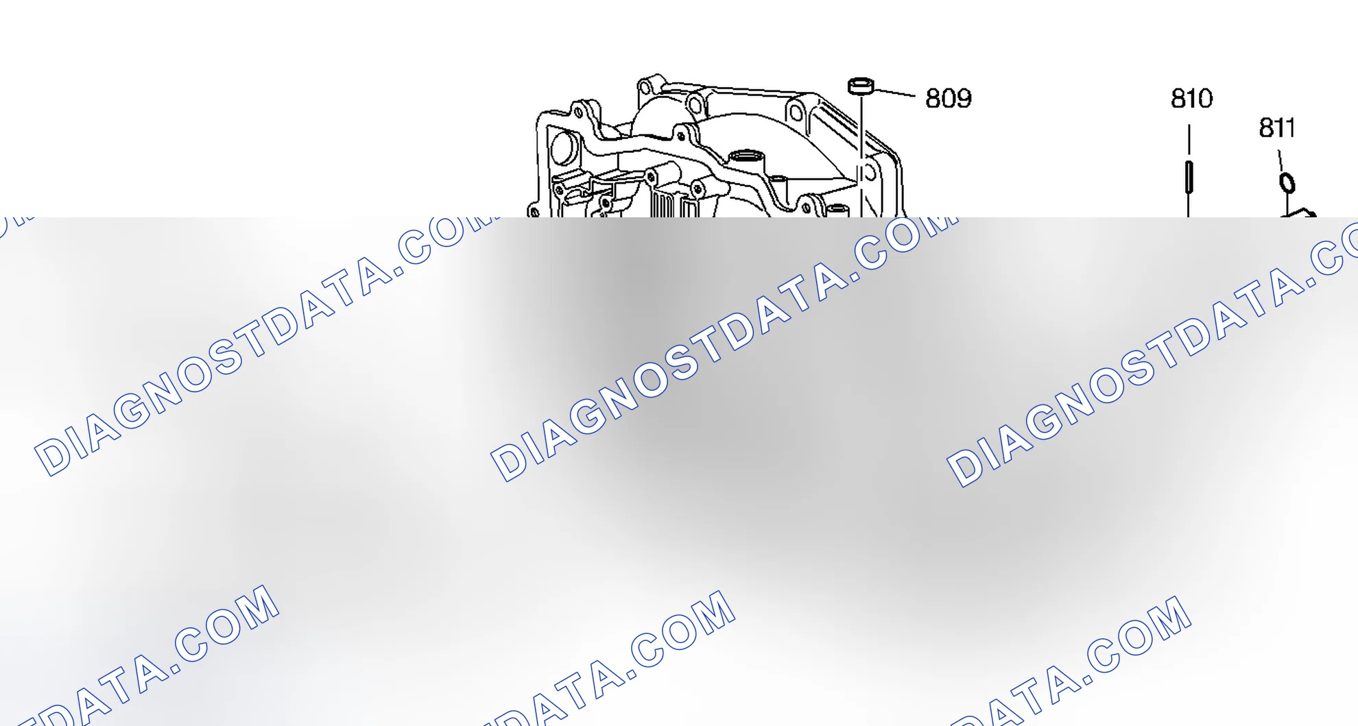 Scheme 324