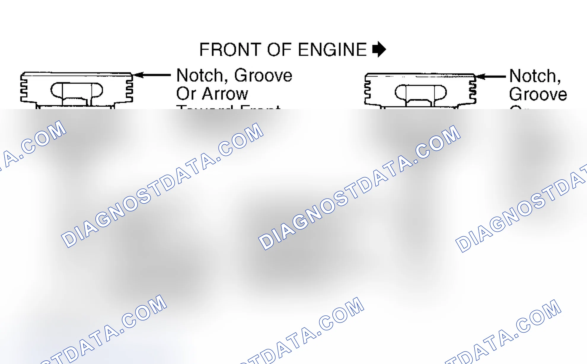 Scheme 10