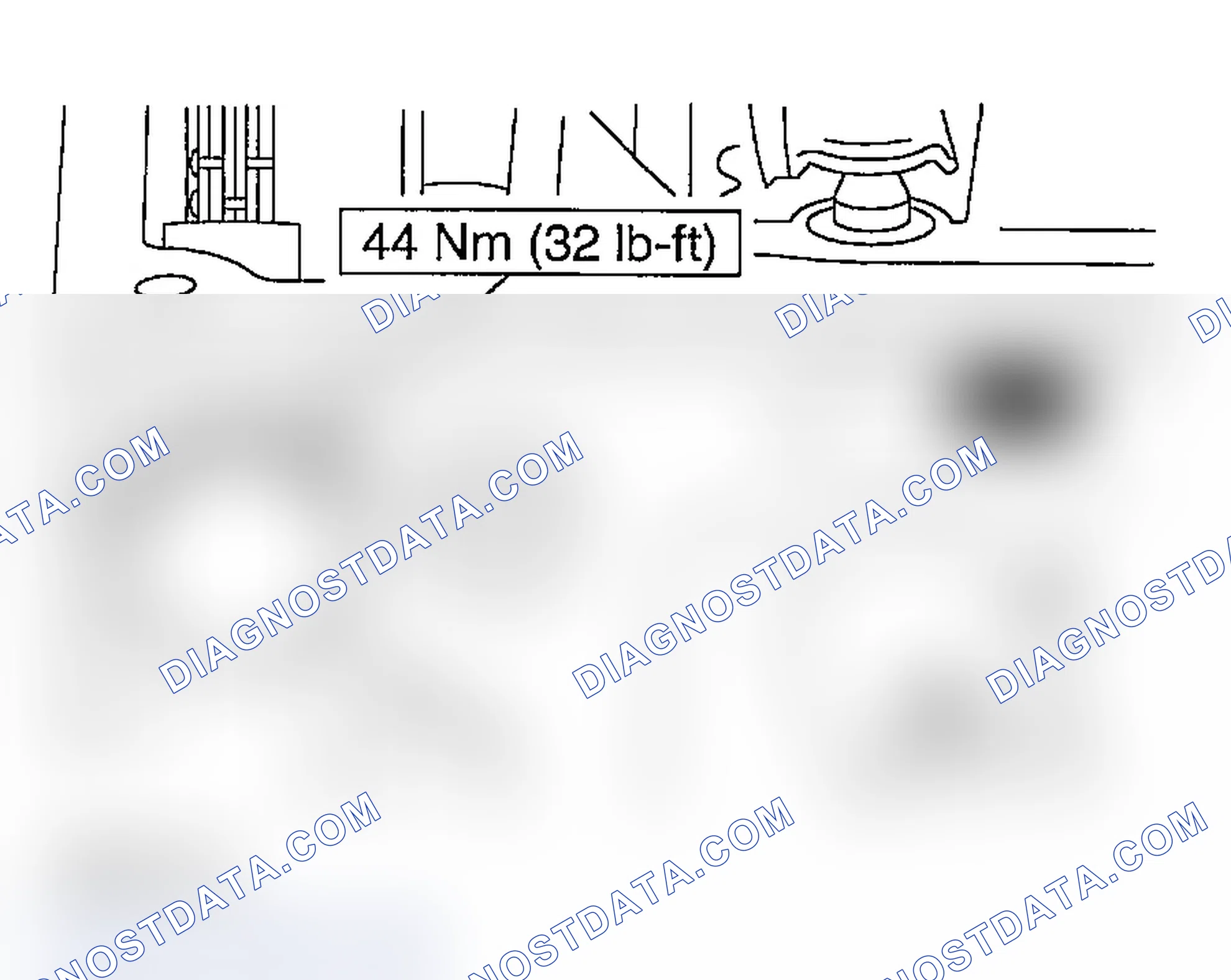 Scheme 507