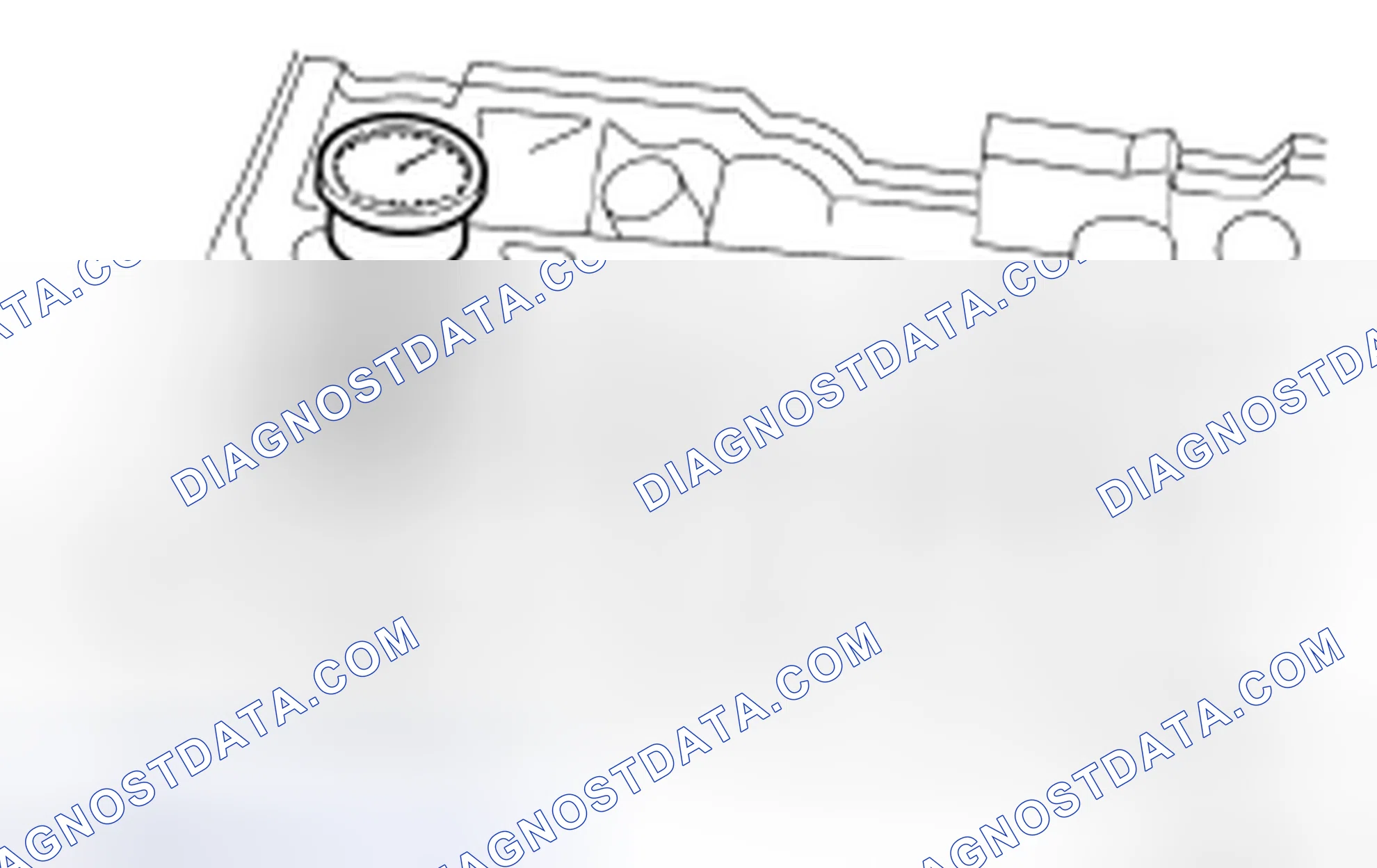 Scheme 548