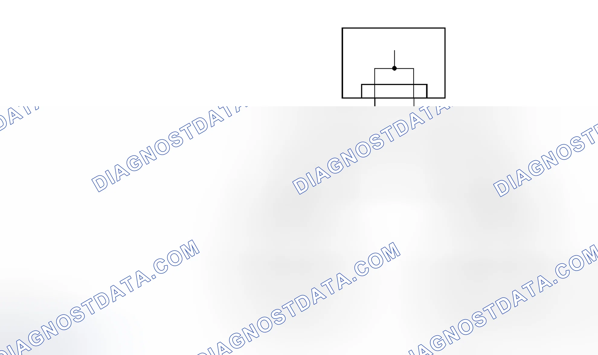 Scheme 97: INSPECTION PROCEDURE