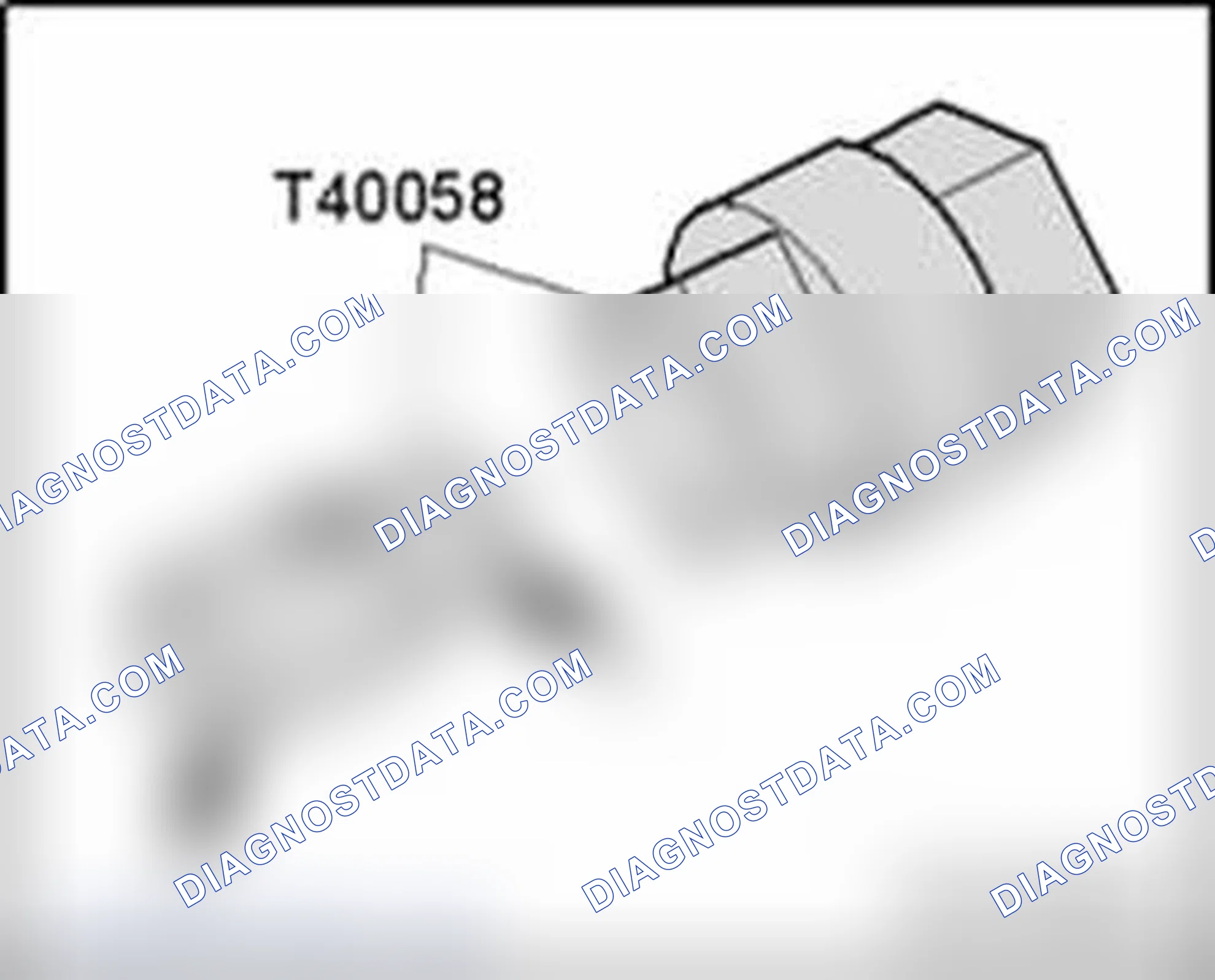 Scheme 454