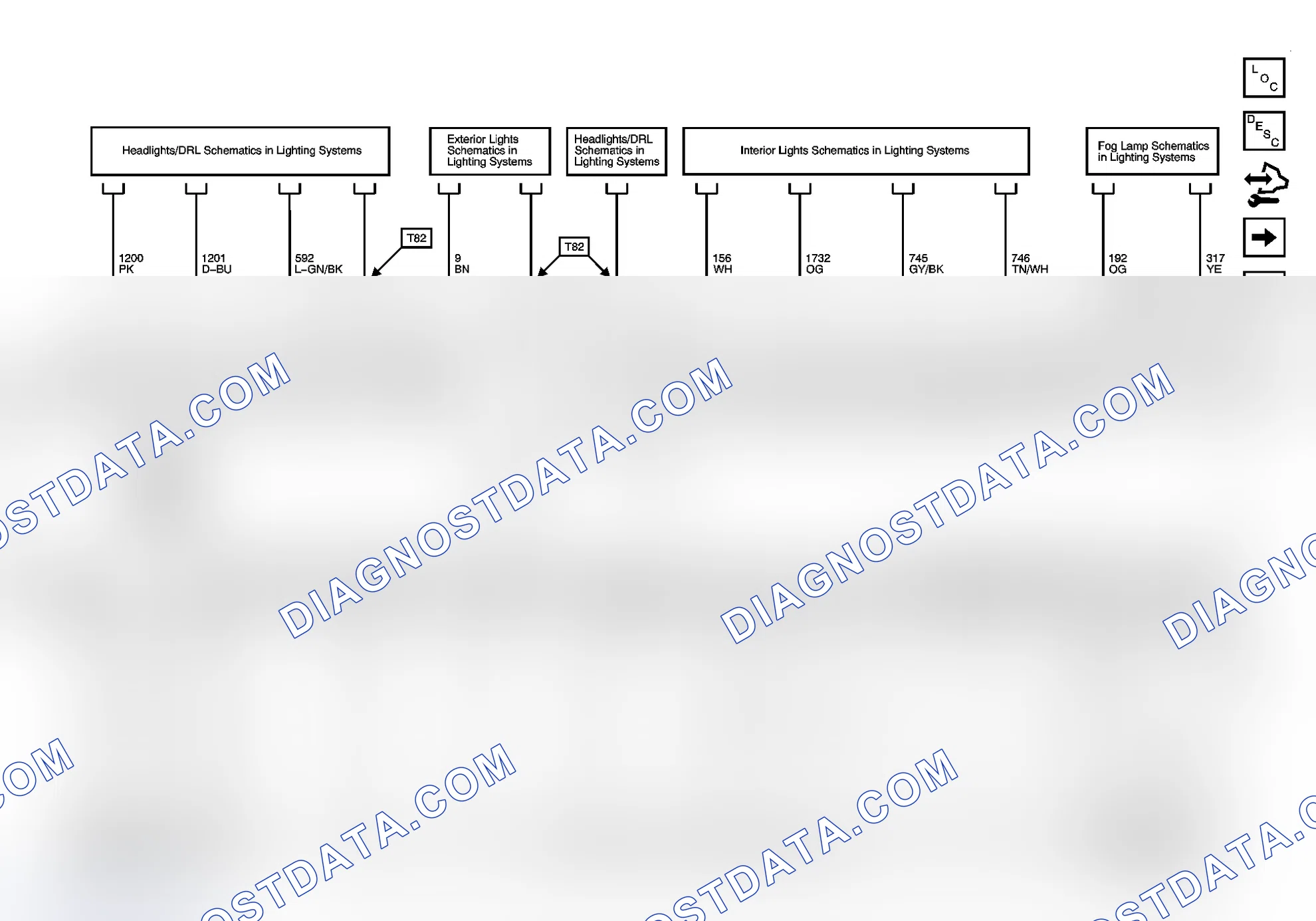 Scheme 3