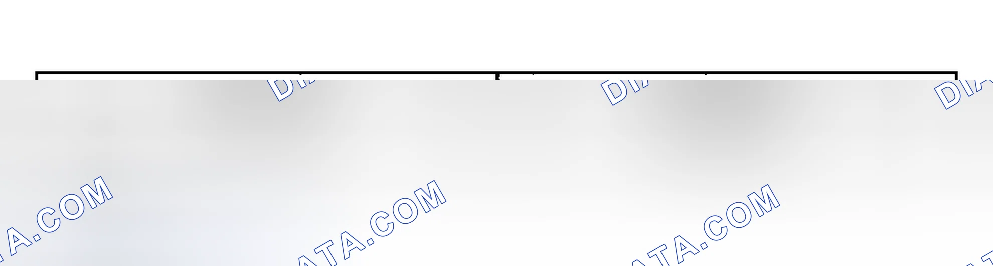 Scheme 328