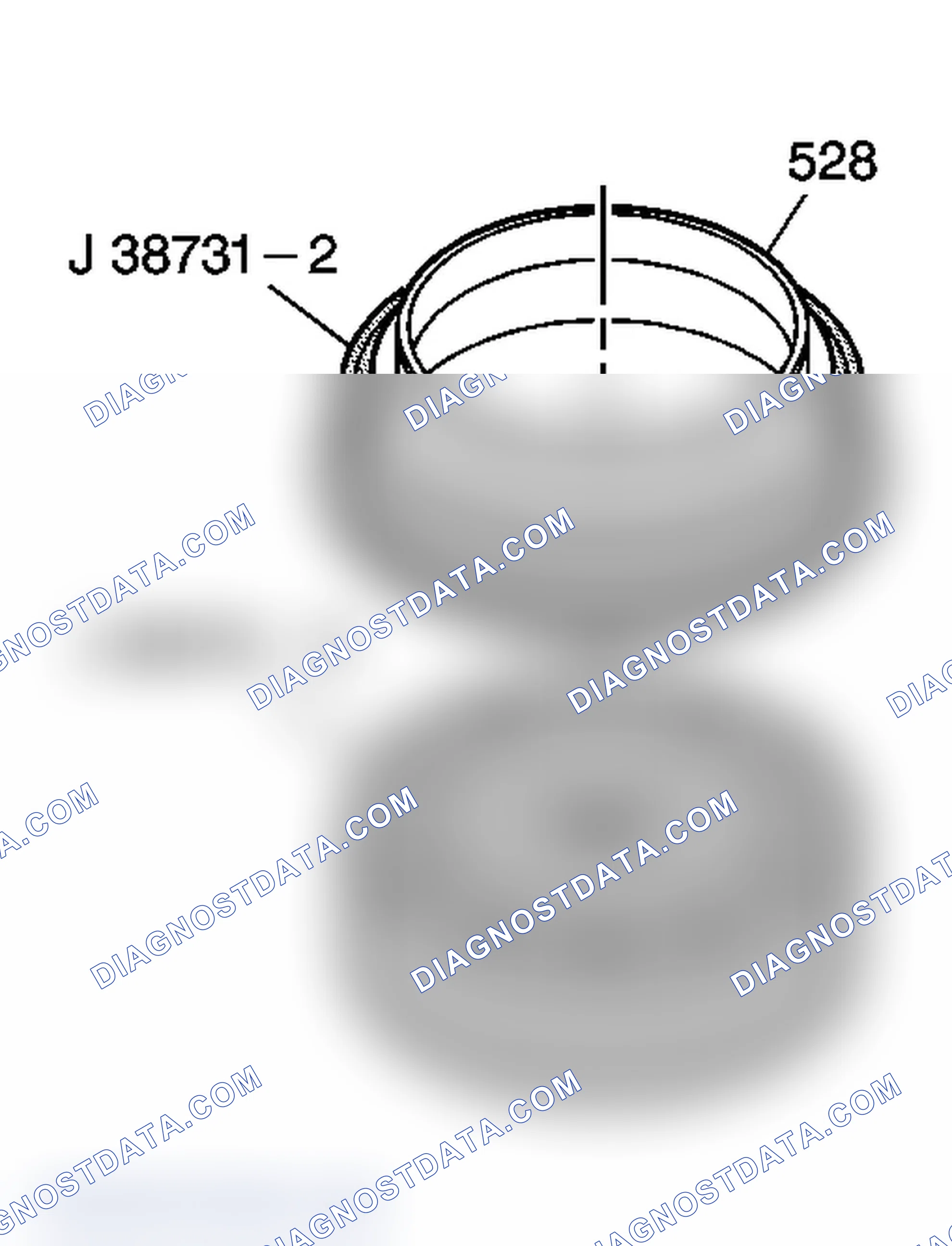 Scheme 612