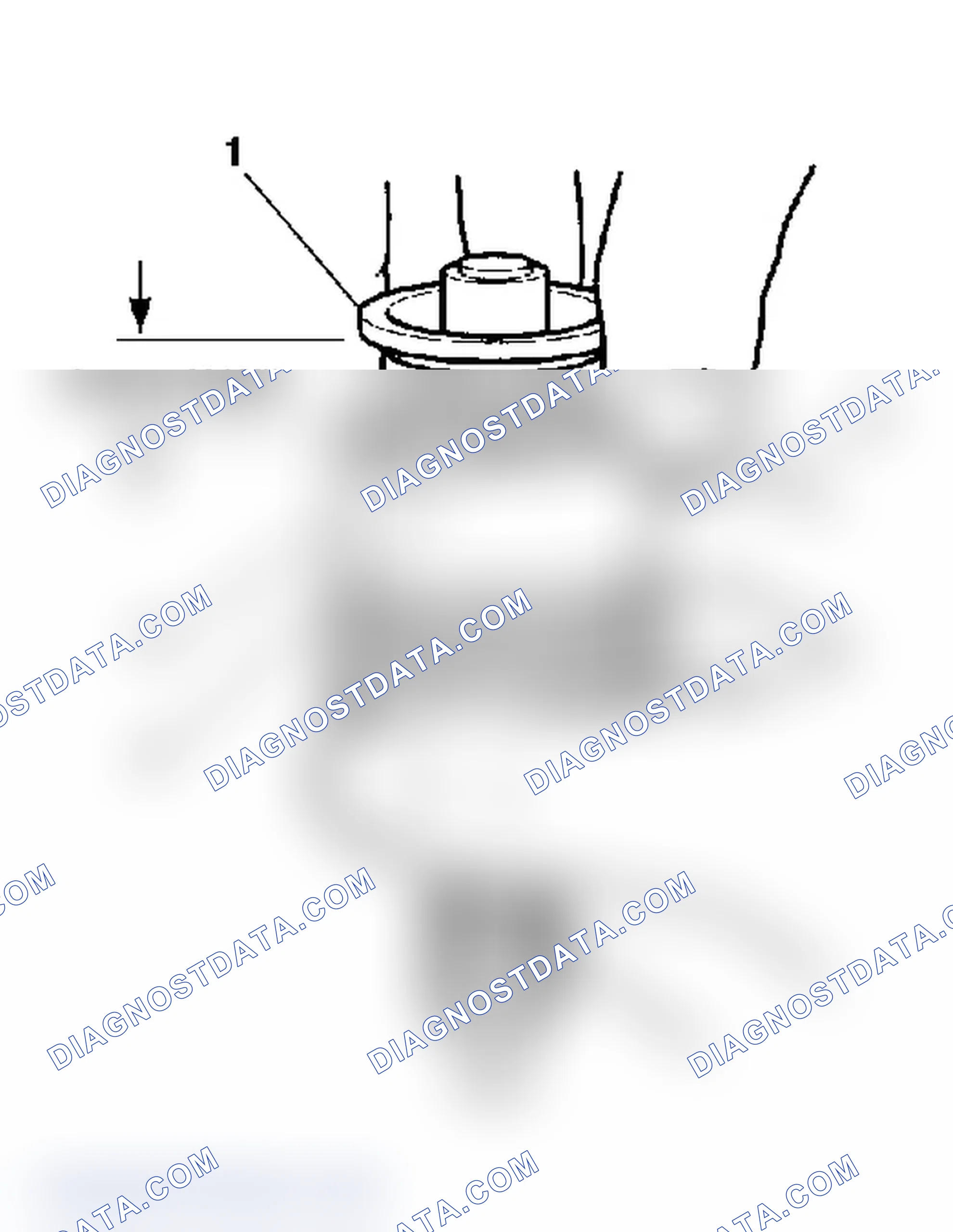 Scheme 39: Disassembly Procedure