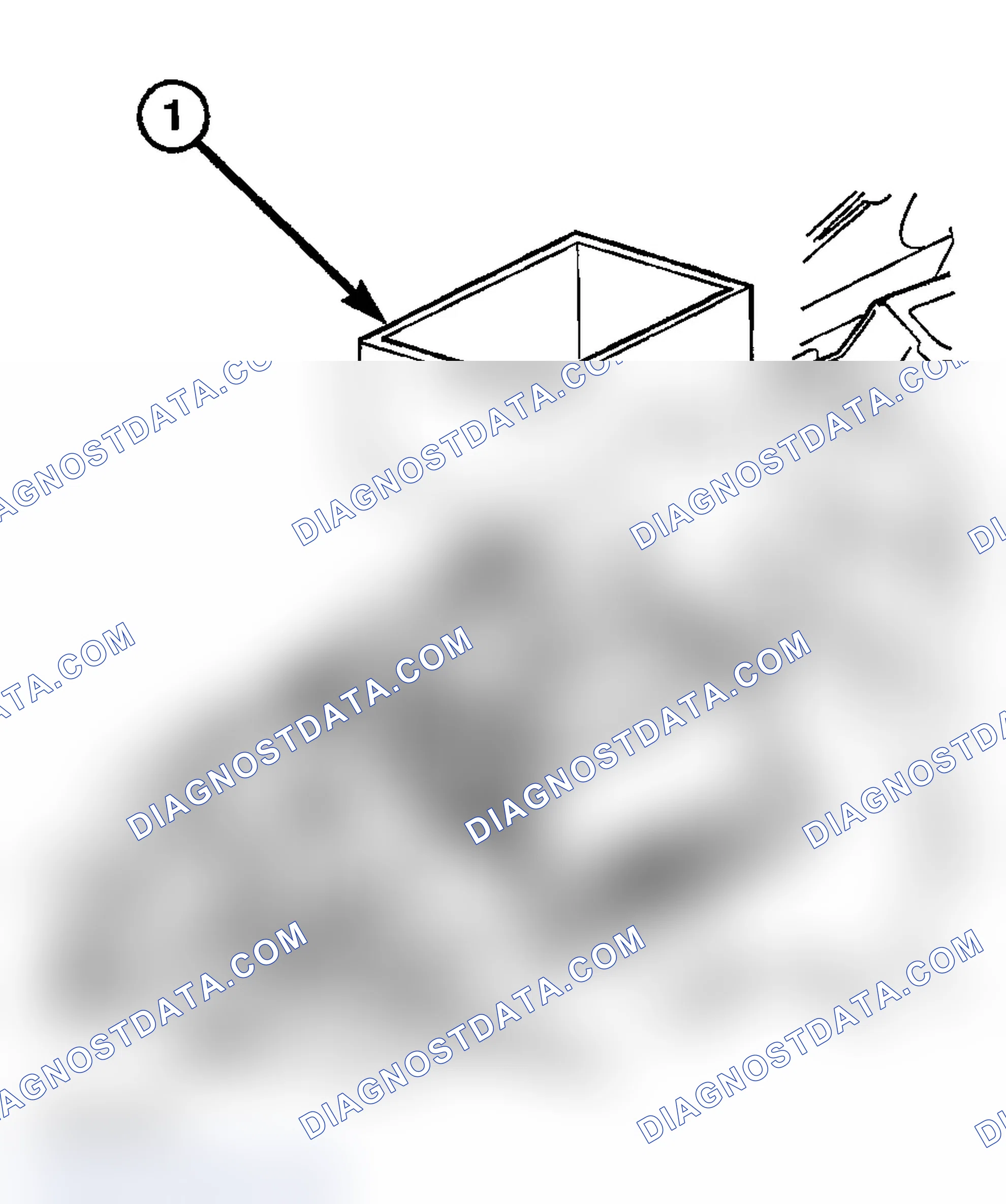 Scheme 26