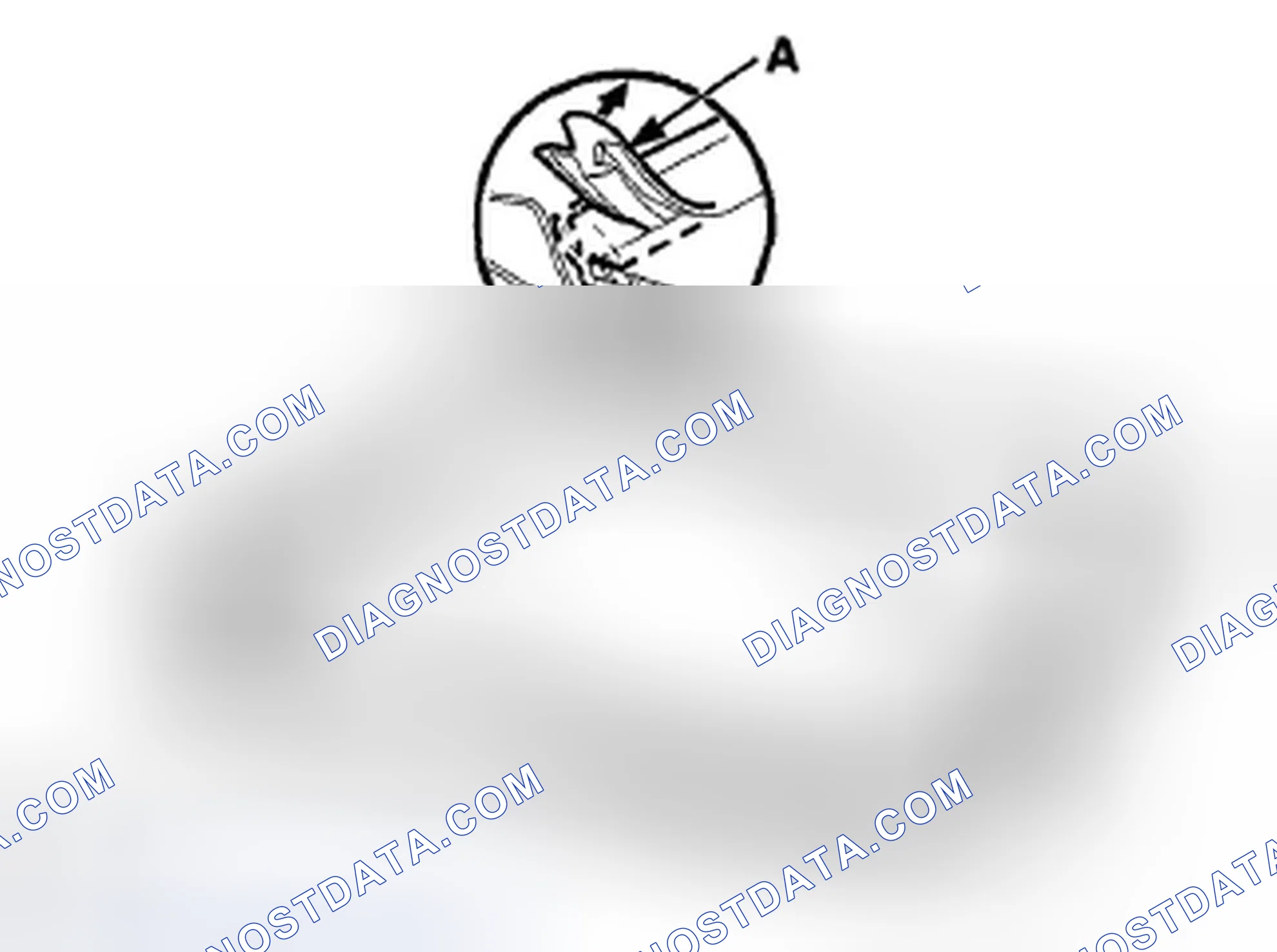 Scheme 31: Windshield Replacement