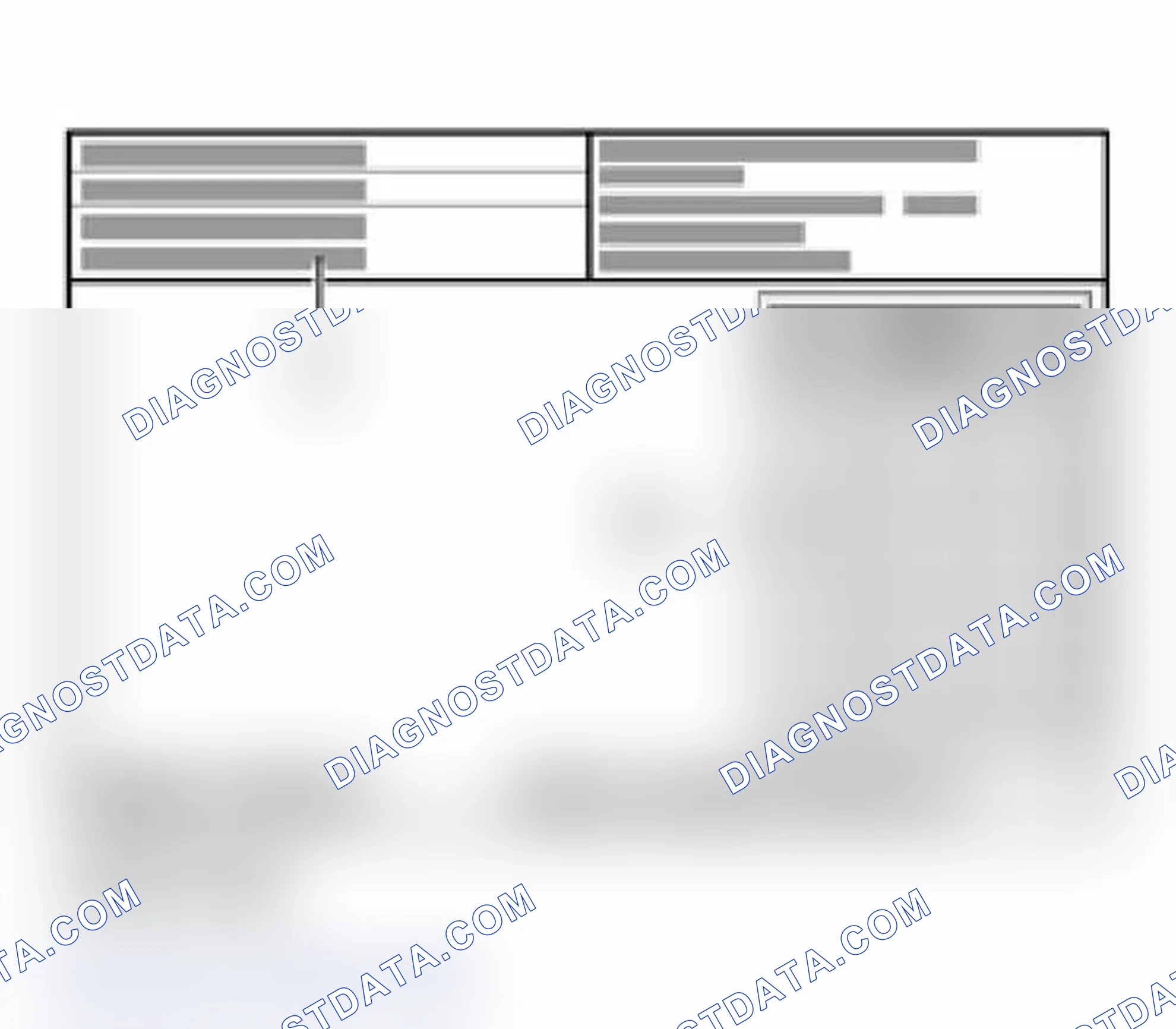 Scheme 164: Operation 10: Diagnosis of oxygen sensor aging behind catalytic converter