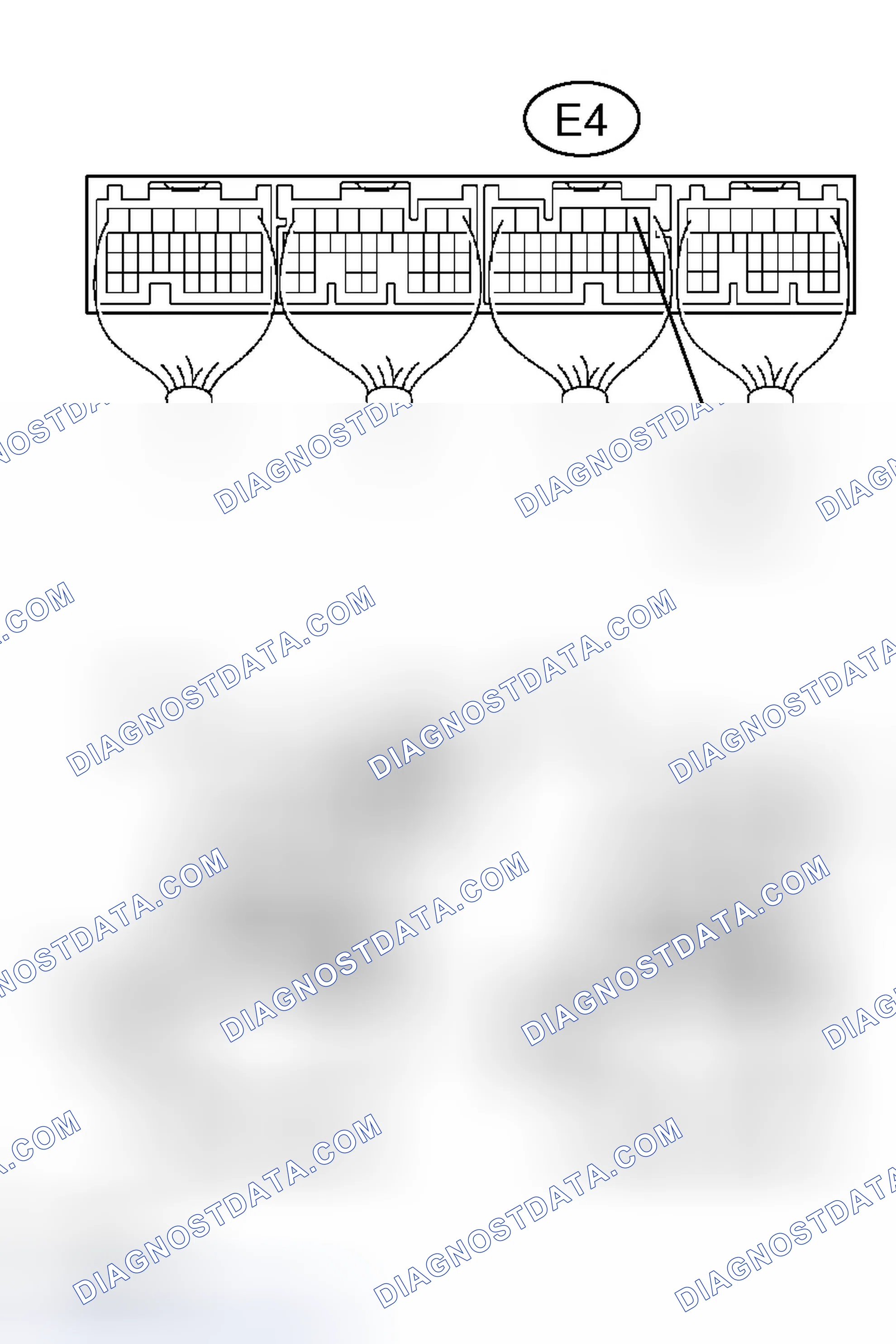 Scheme 216