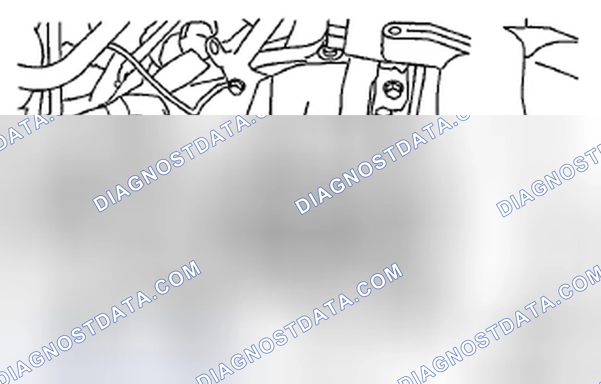 Scheme 379