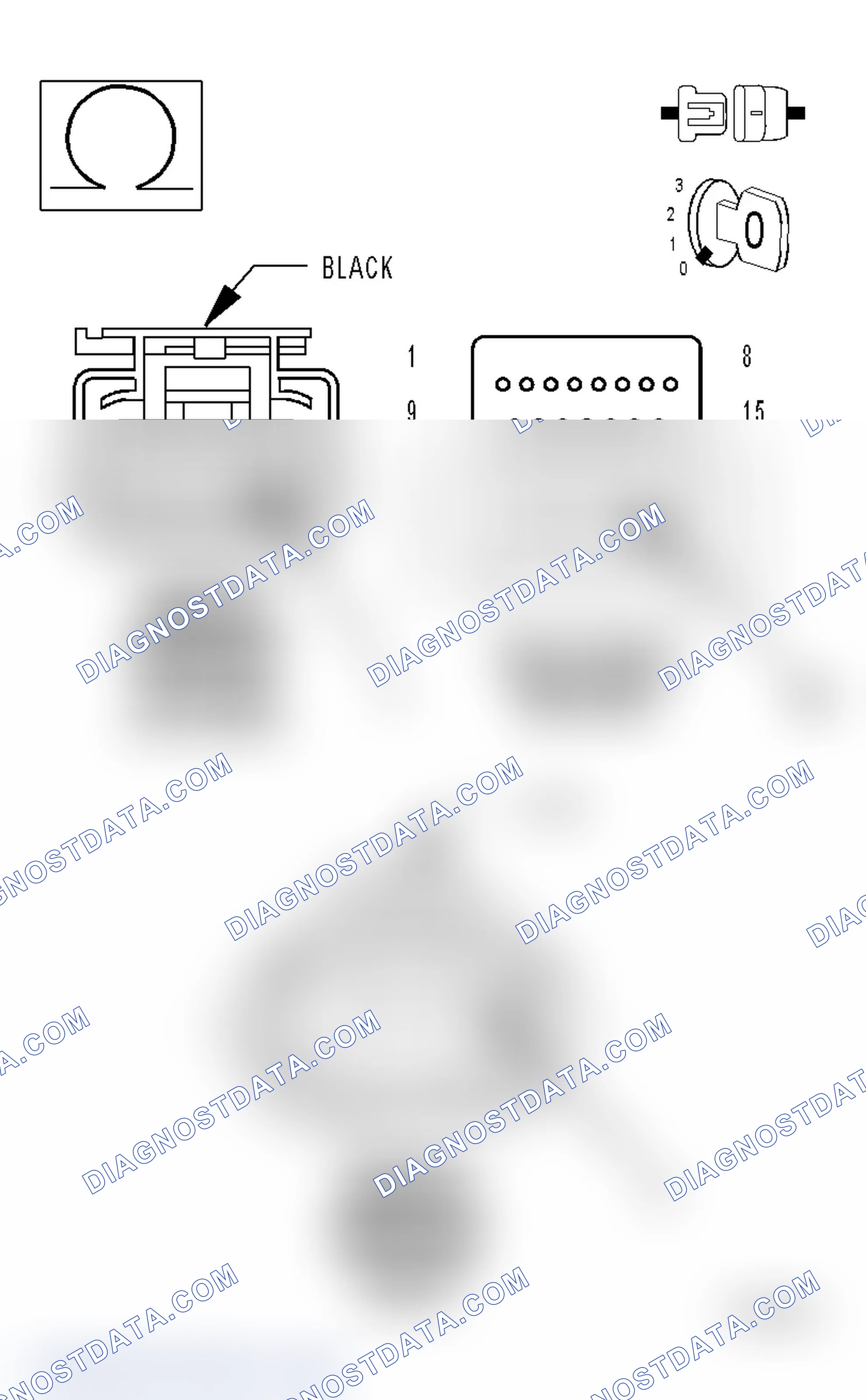 Scheme 481