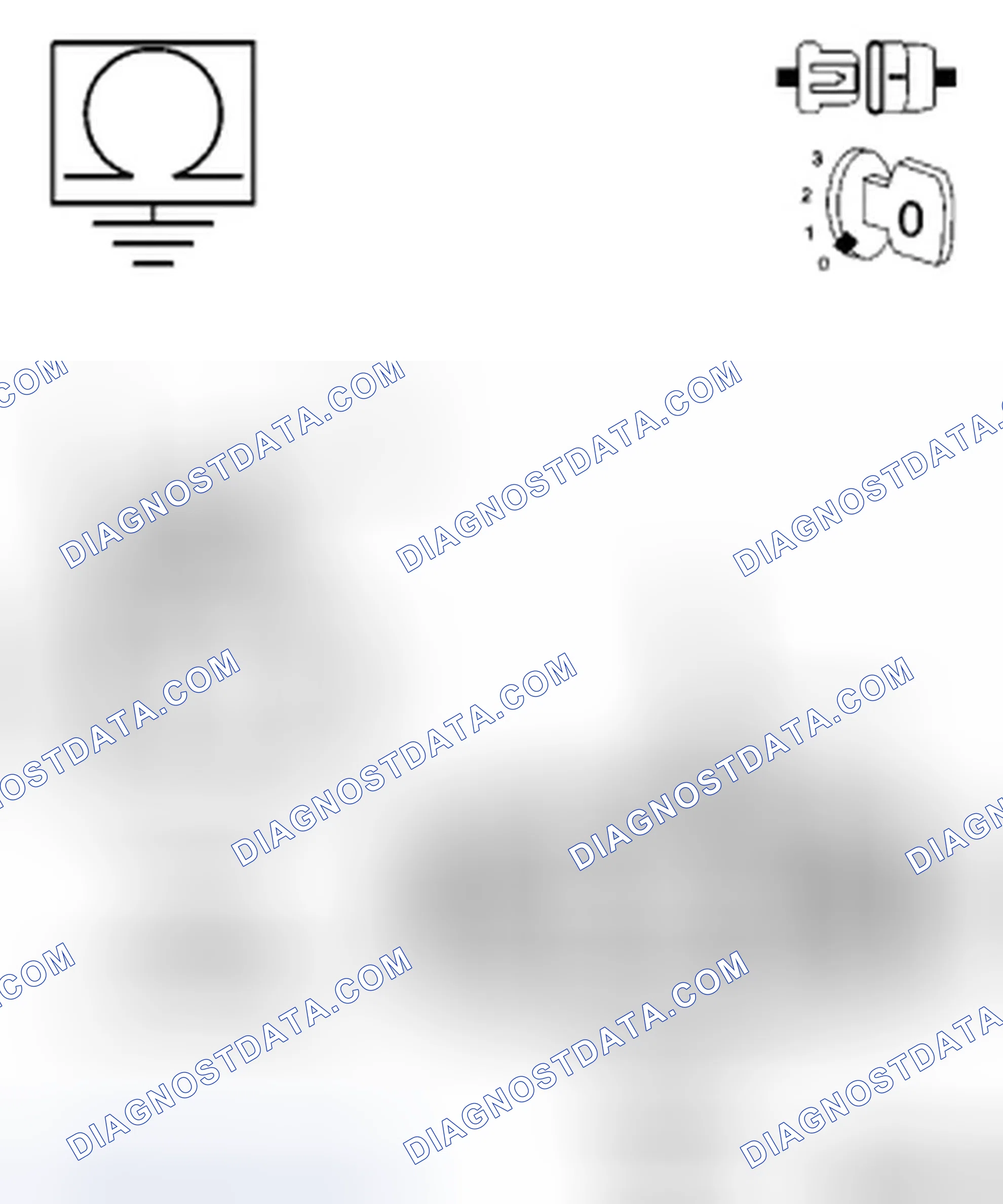 Scheme 587