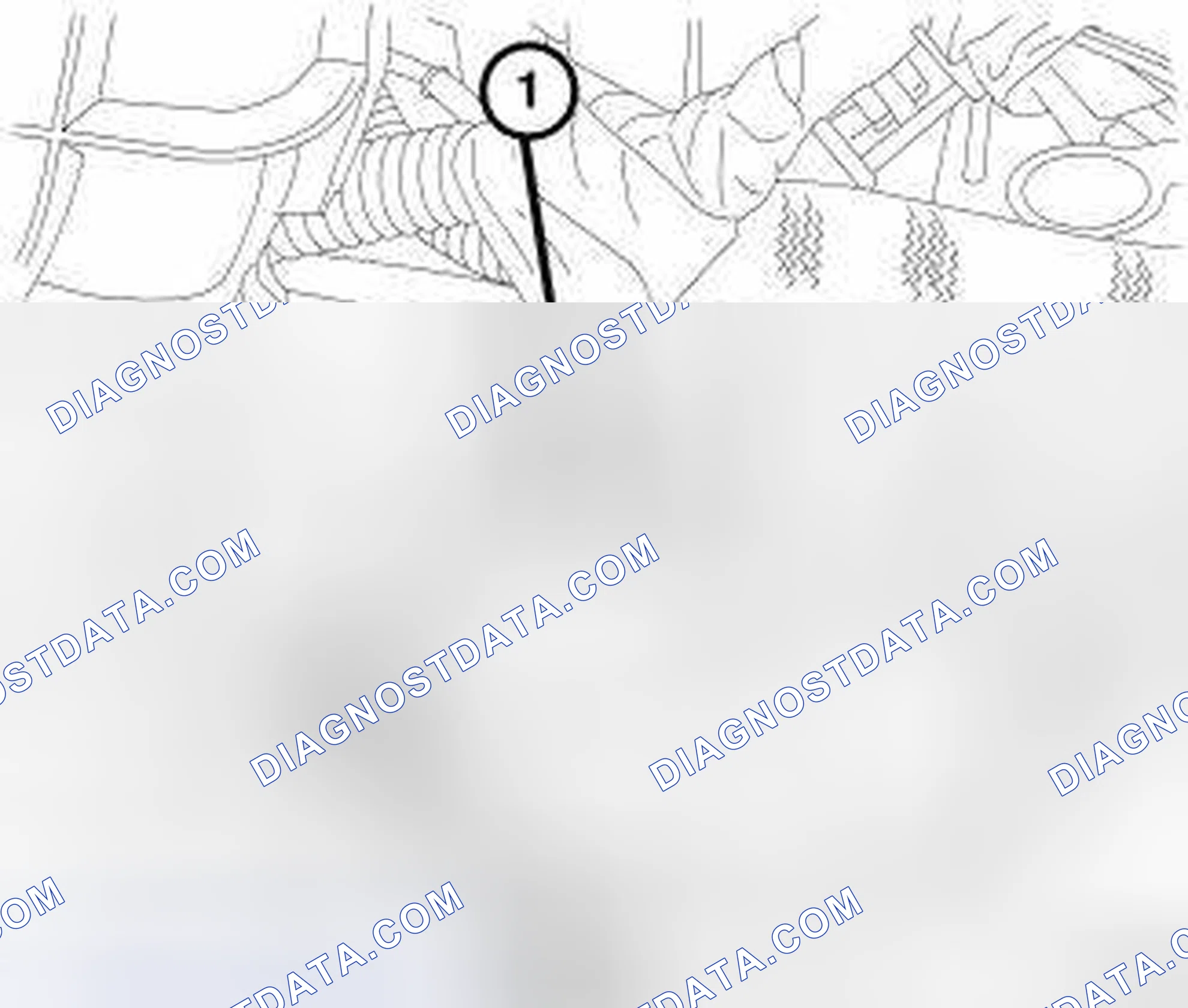Scheme 141