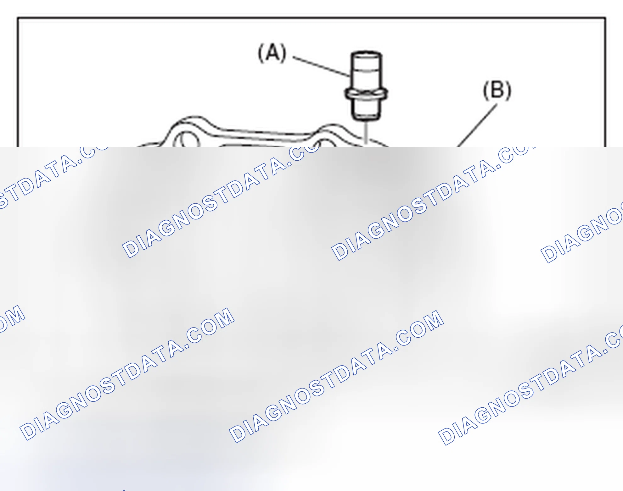 Scheme 137