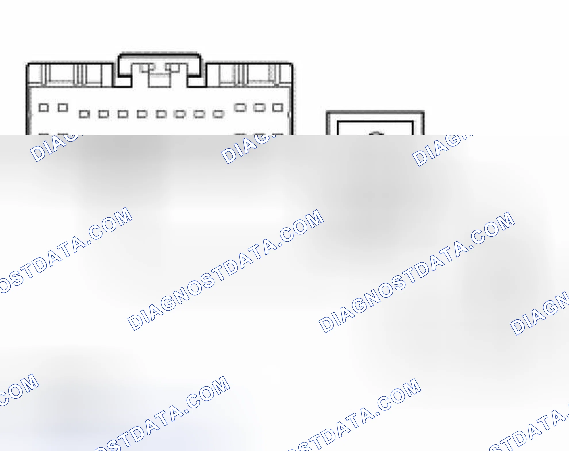 Scheme 128