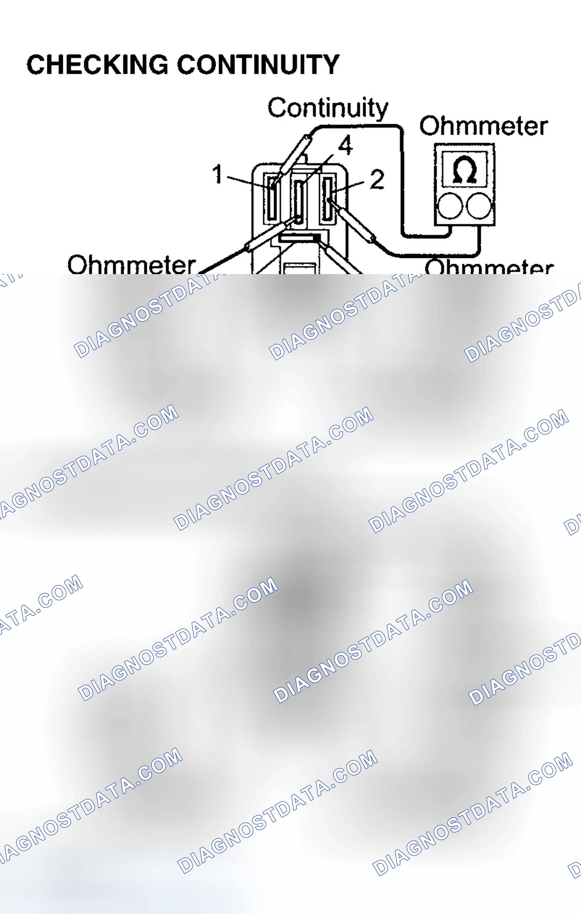 Scheme 646
