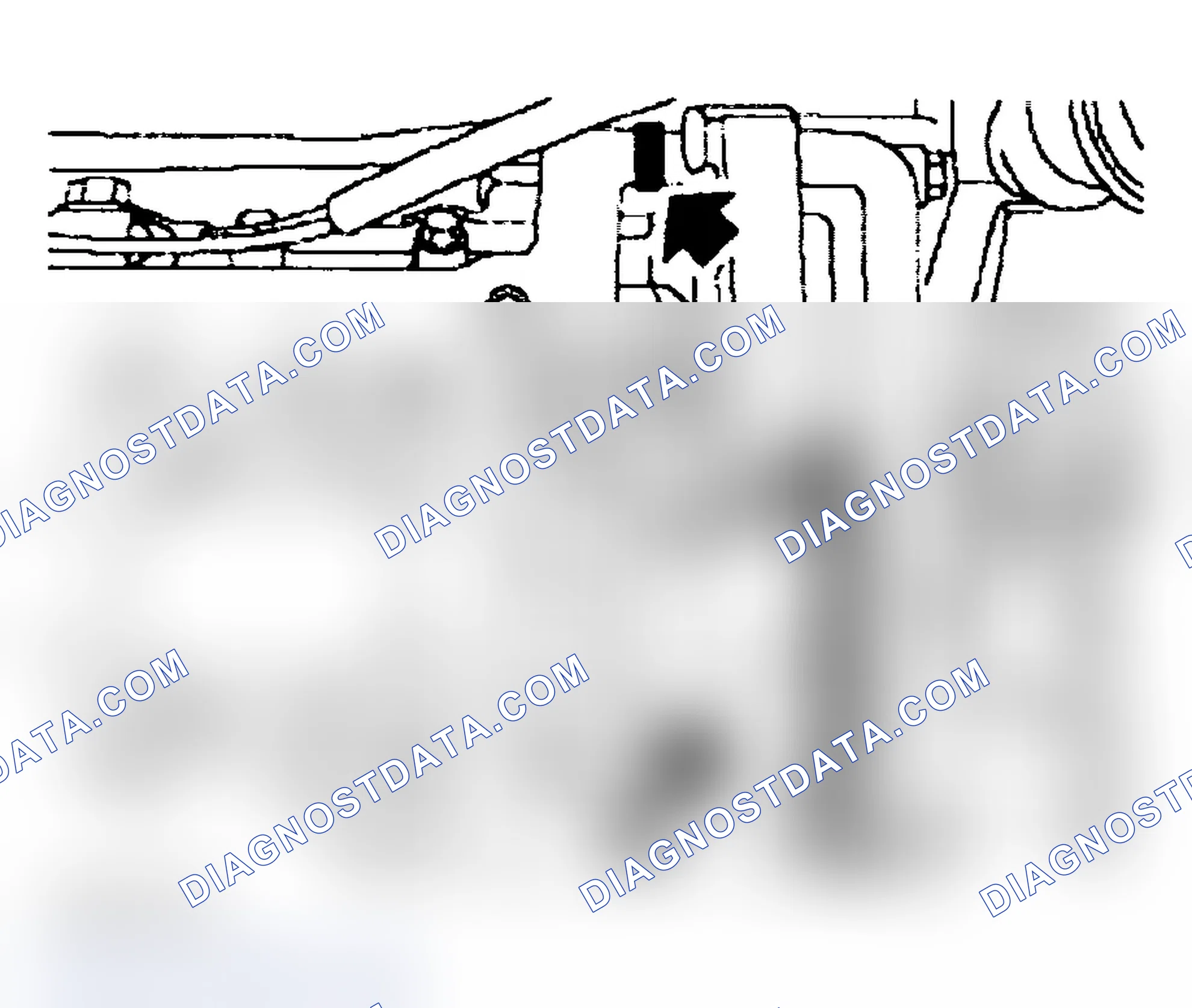 Scheme 29