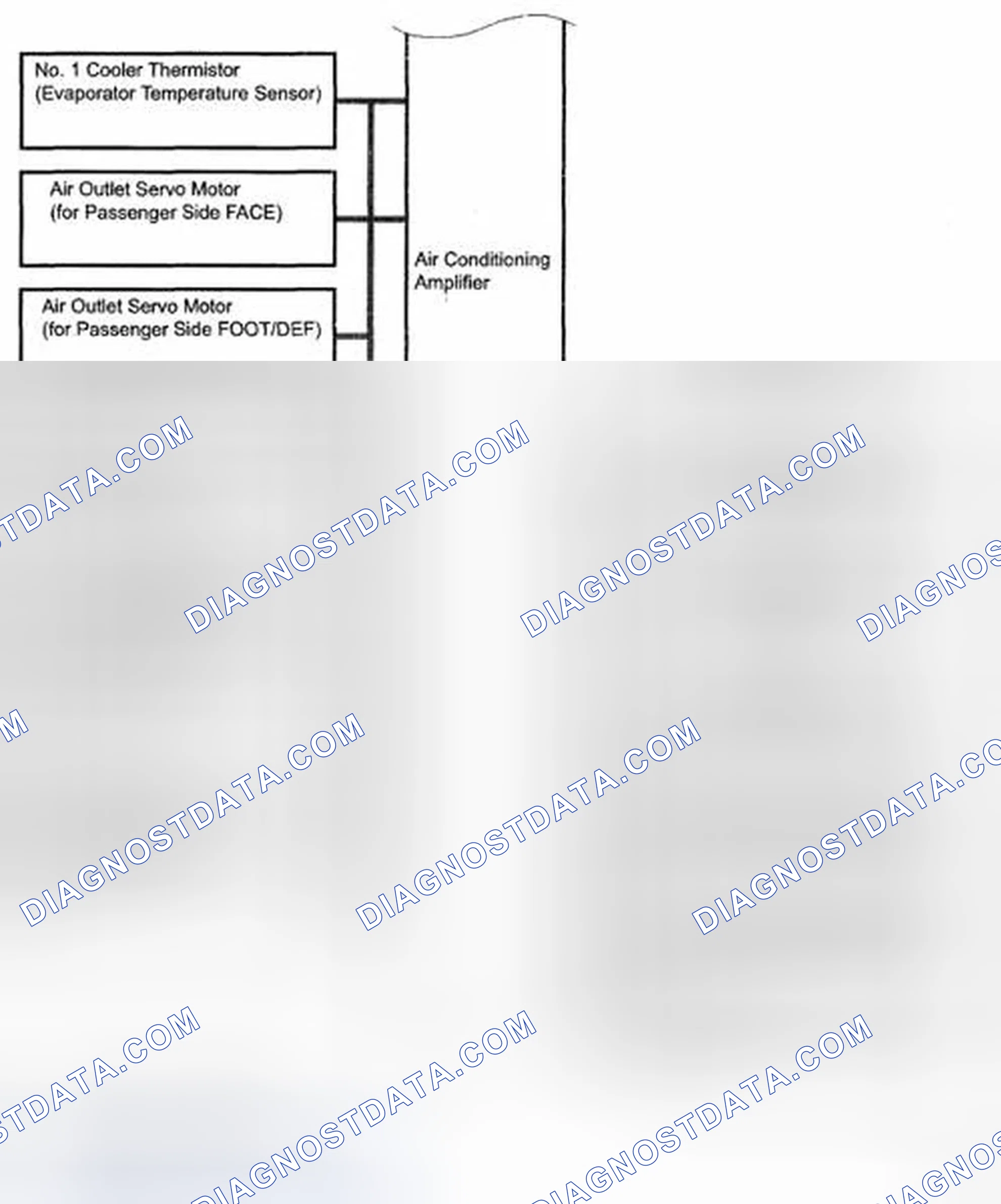 Scheme 14