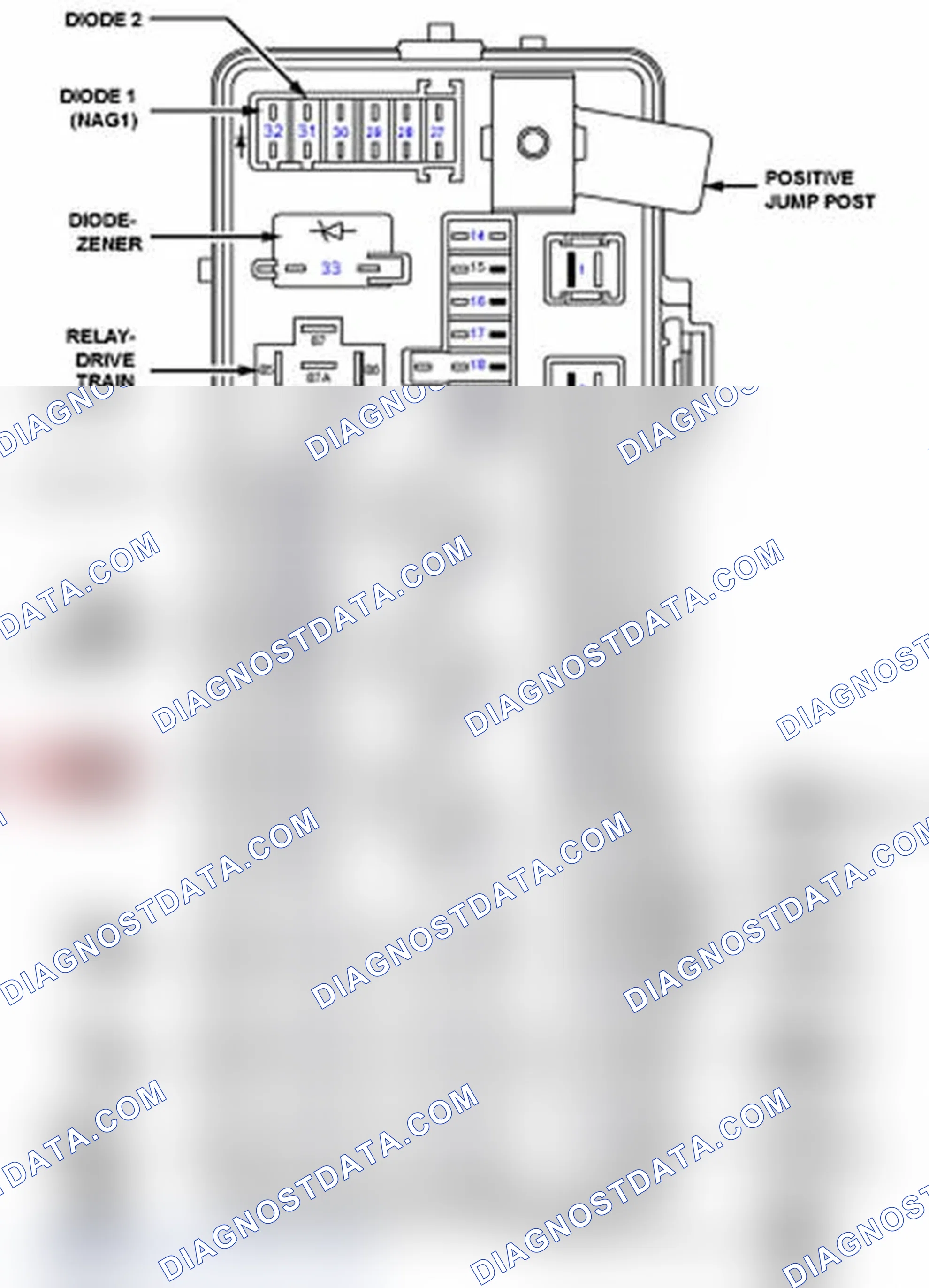 Scheme 75