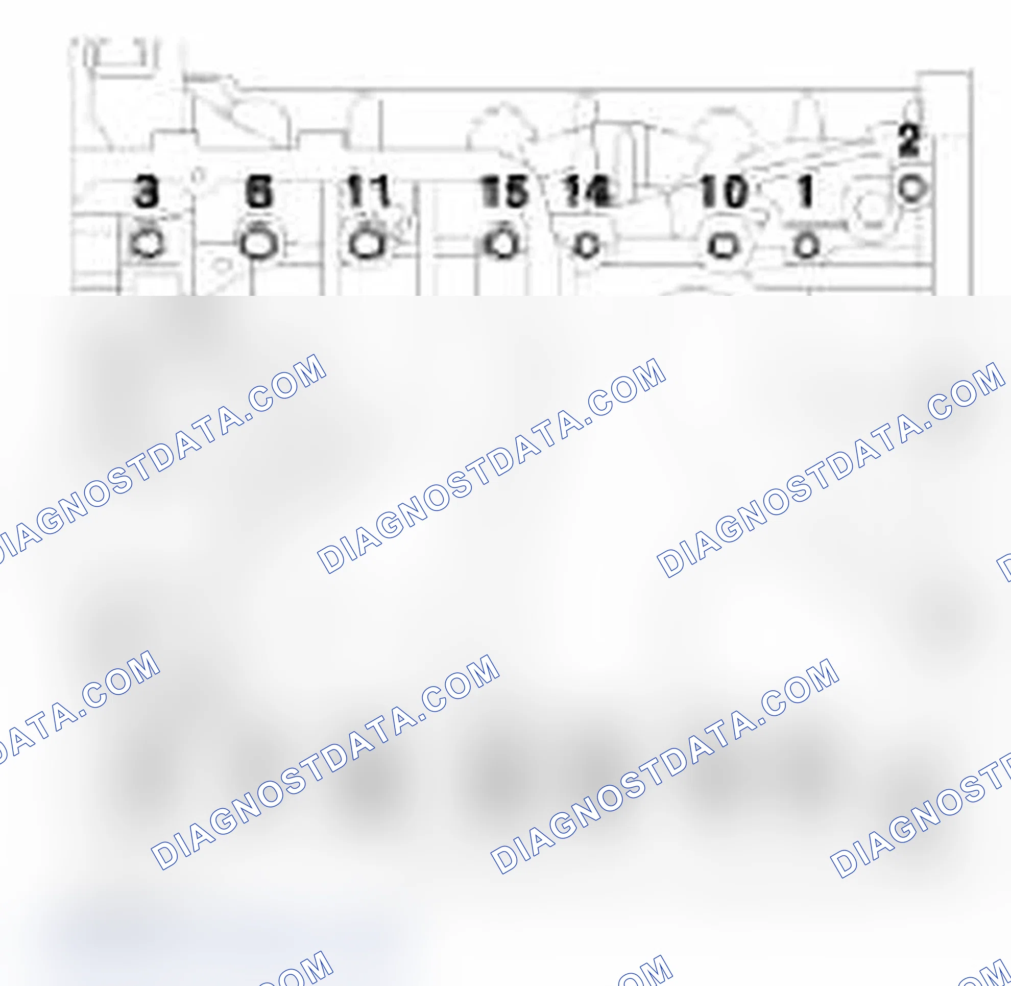 Scheme 14
