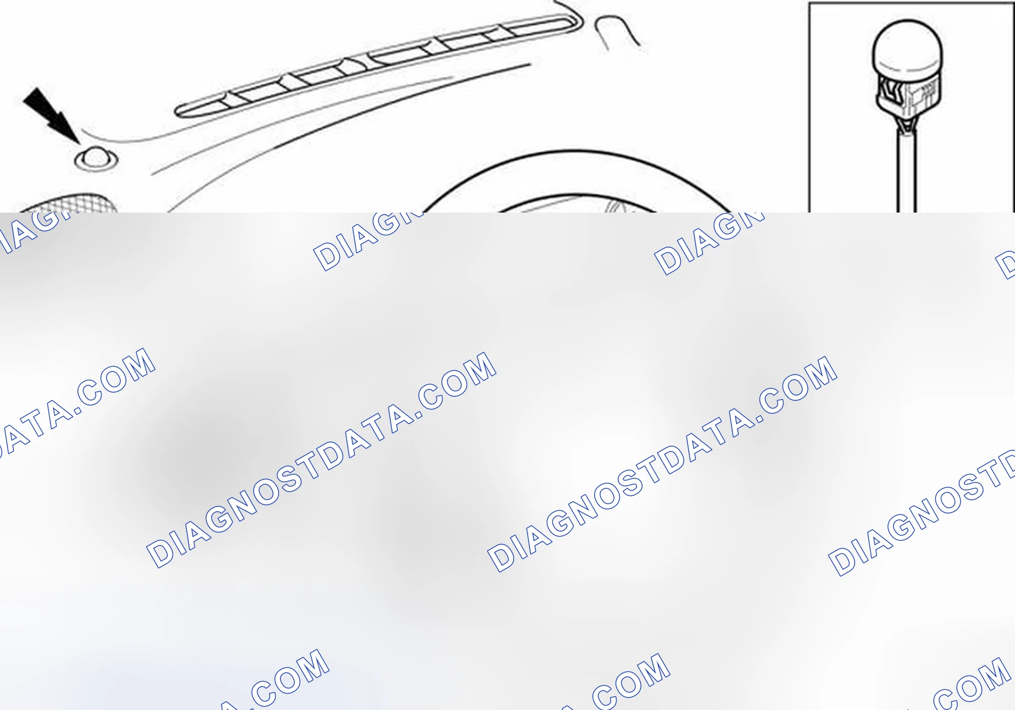 Scheme 11: Sensors and Controls
