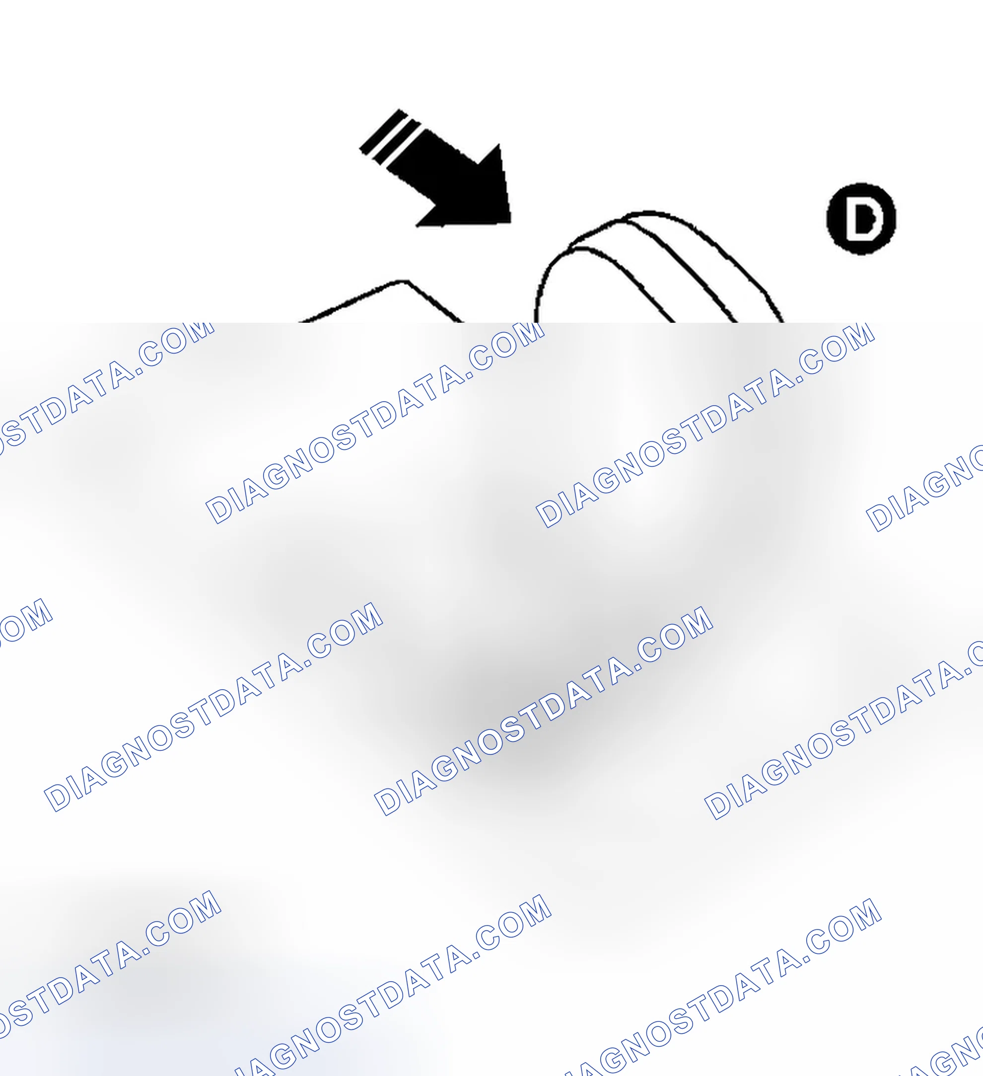 Scheme 174