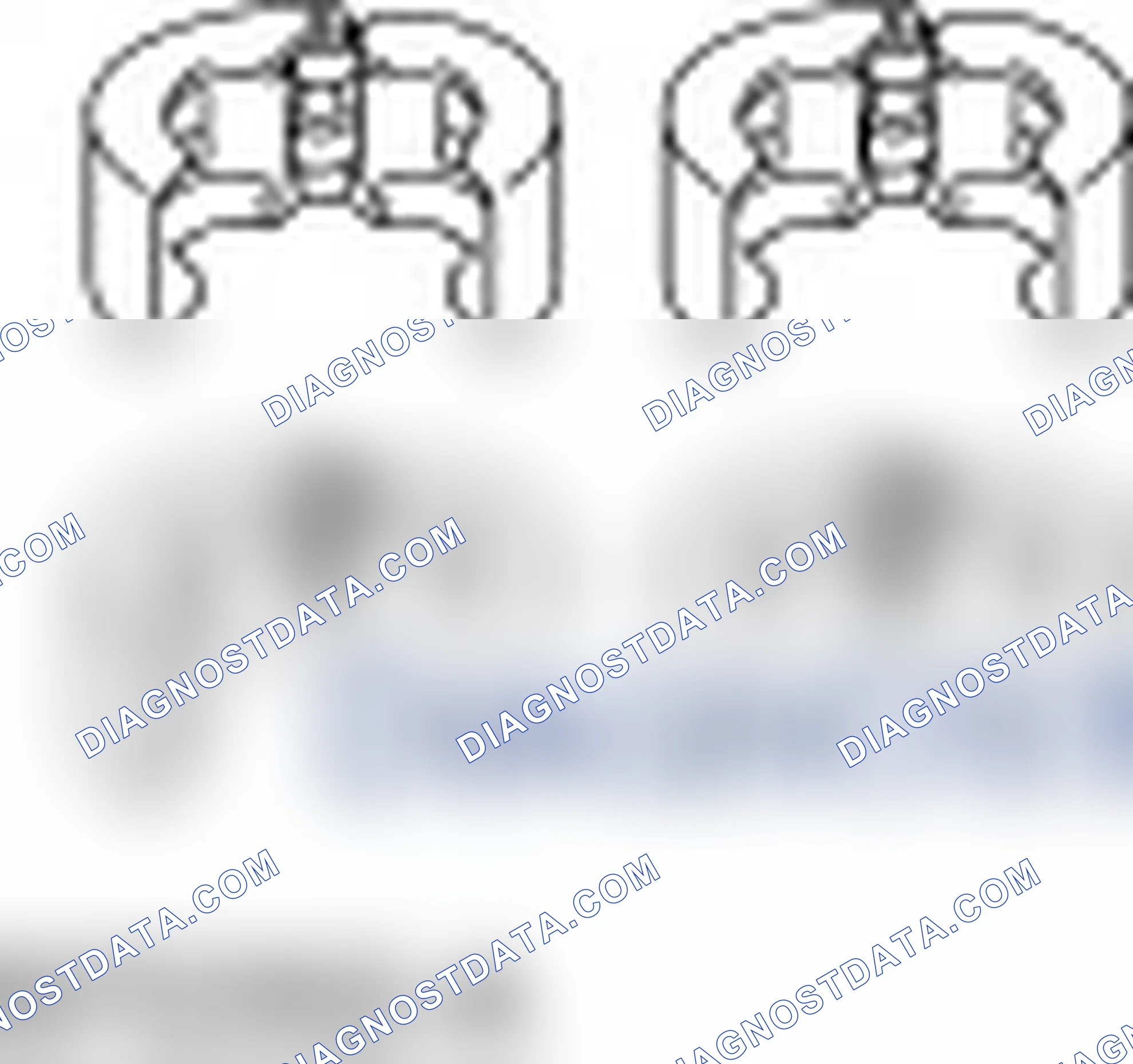 Scheme 102: Spring Lock Coupling