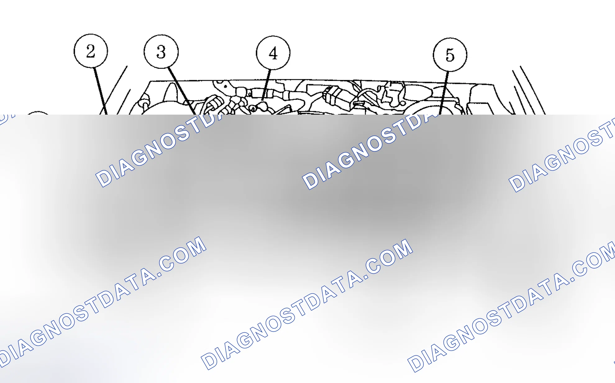 Scheme 8