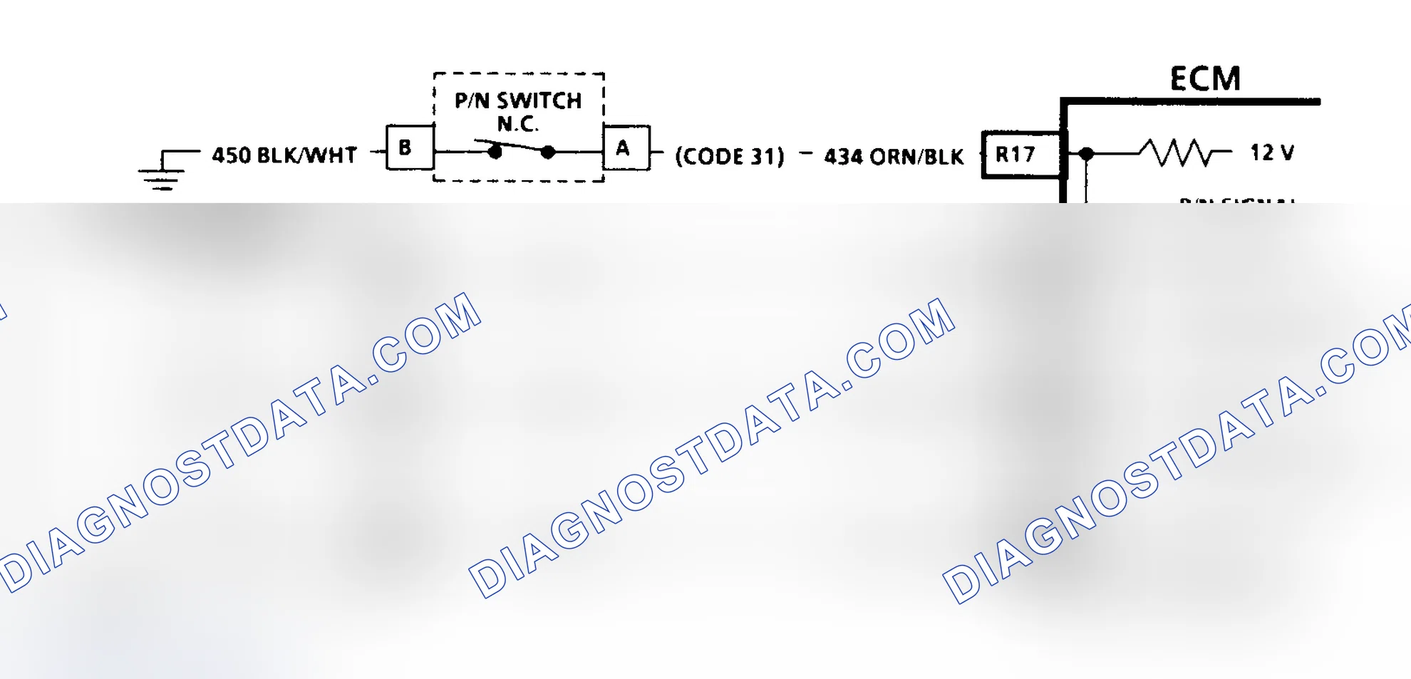 Scheme 158