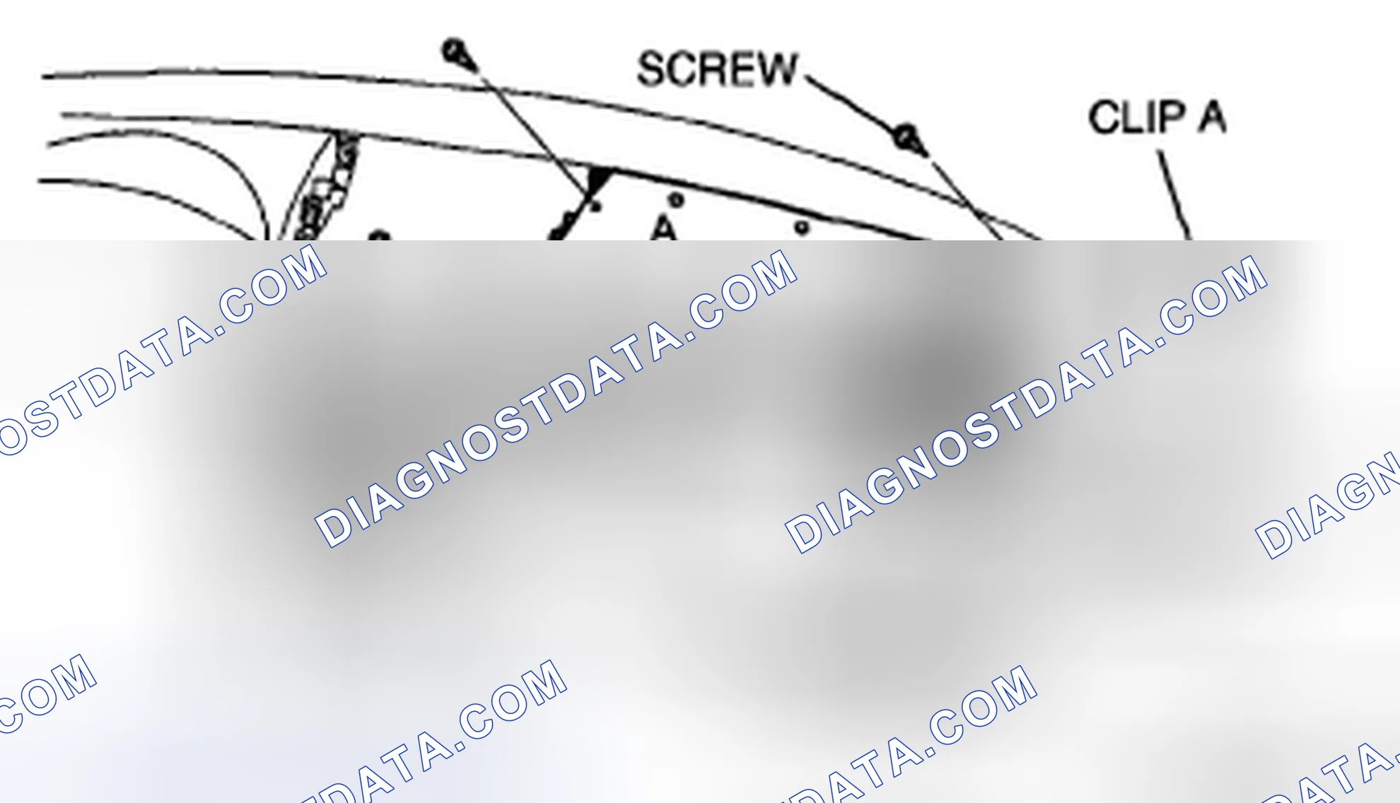 Scheme 30