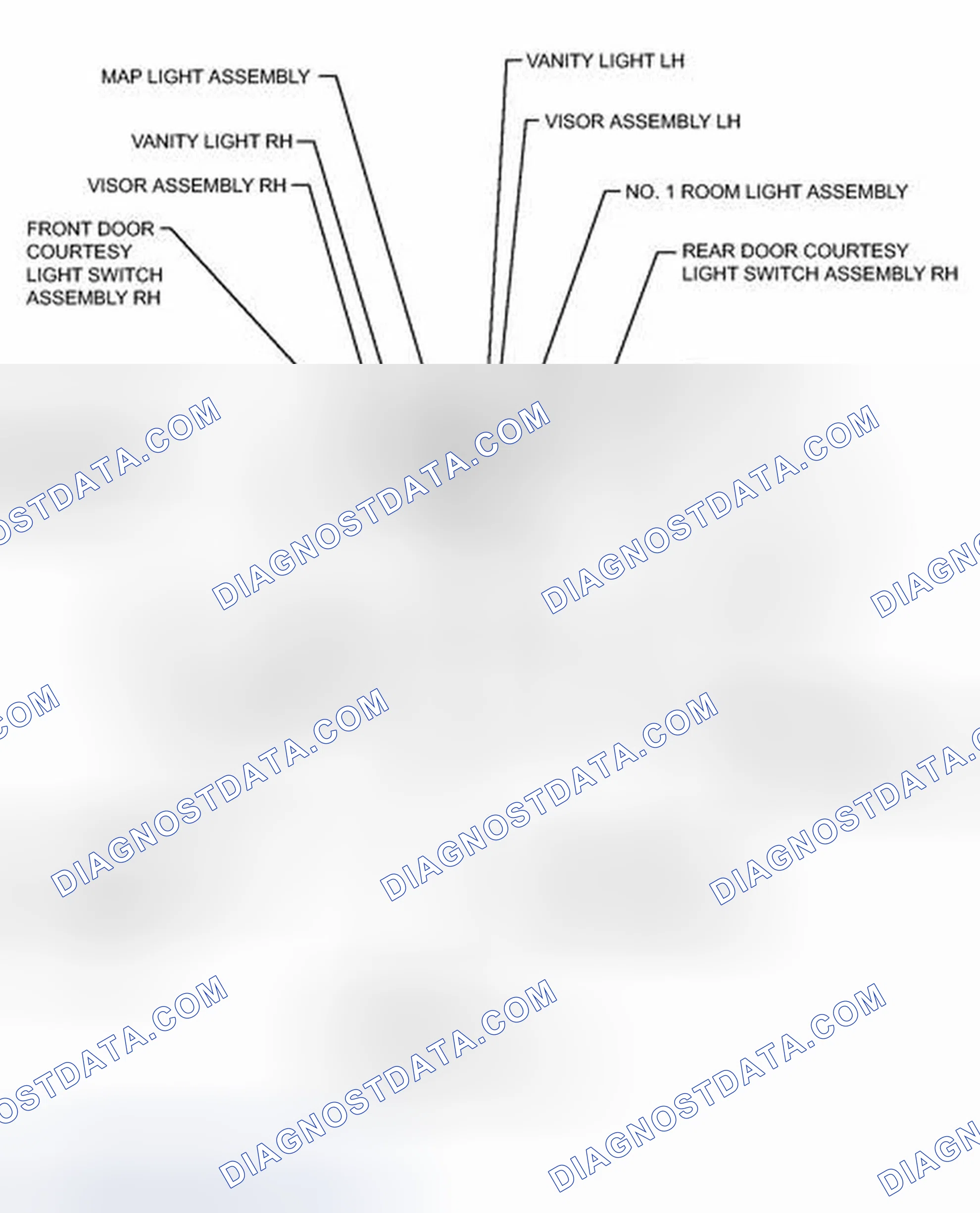 Scheme 31: ILLUSTRATION