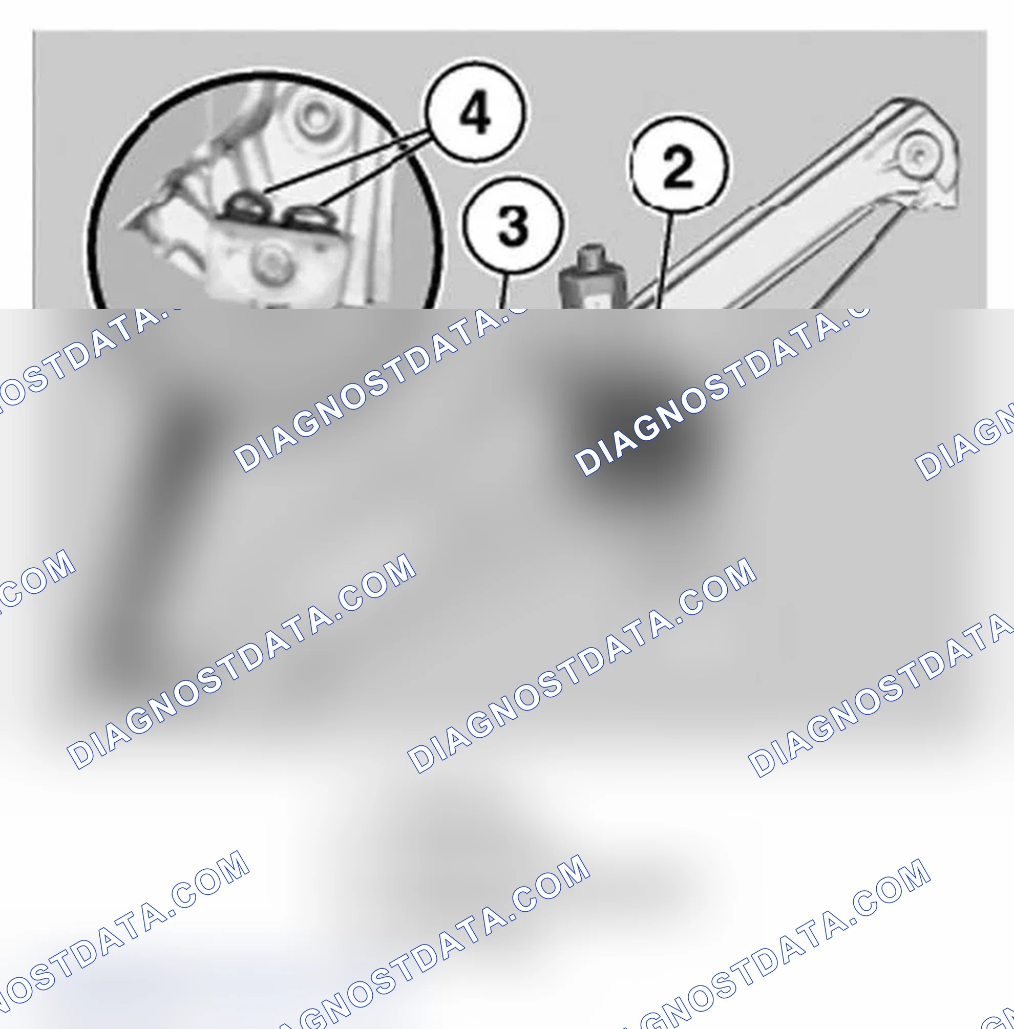 Scheme 37