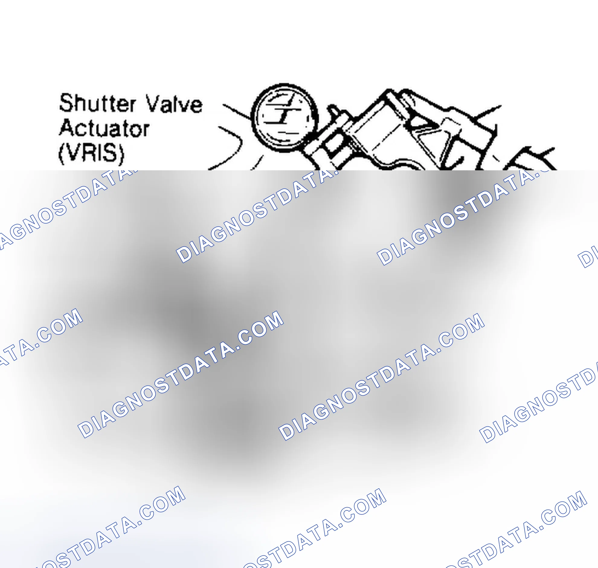 Scheme 44: Vacuum Chamber