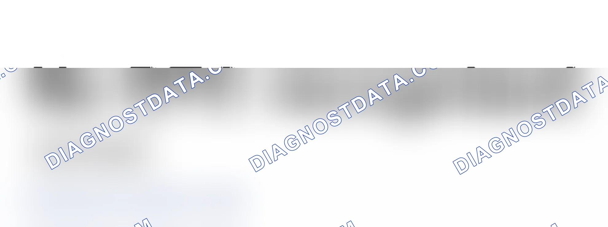 Scheme 70: V.A.G 1551 Scan Tool Display - Checking DTC Memory (2 Of 2)